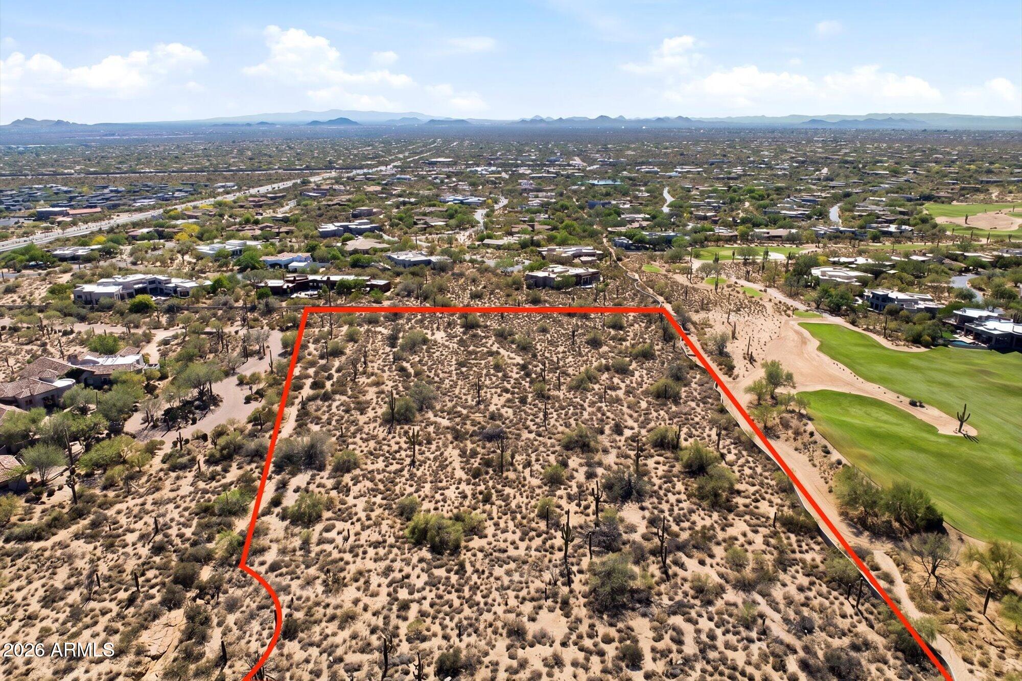 9422 E Happy Valley Road 3