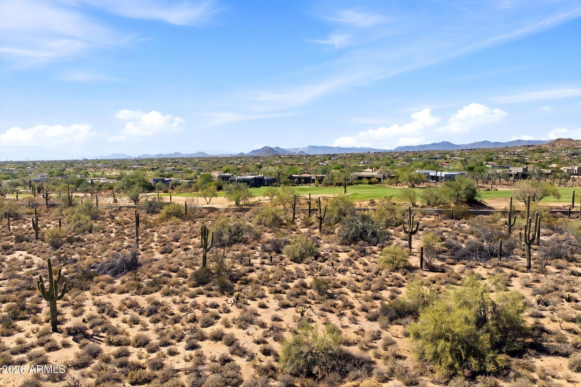 9422 E Happy Valley Road 3