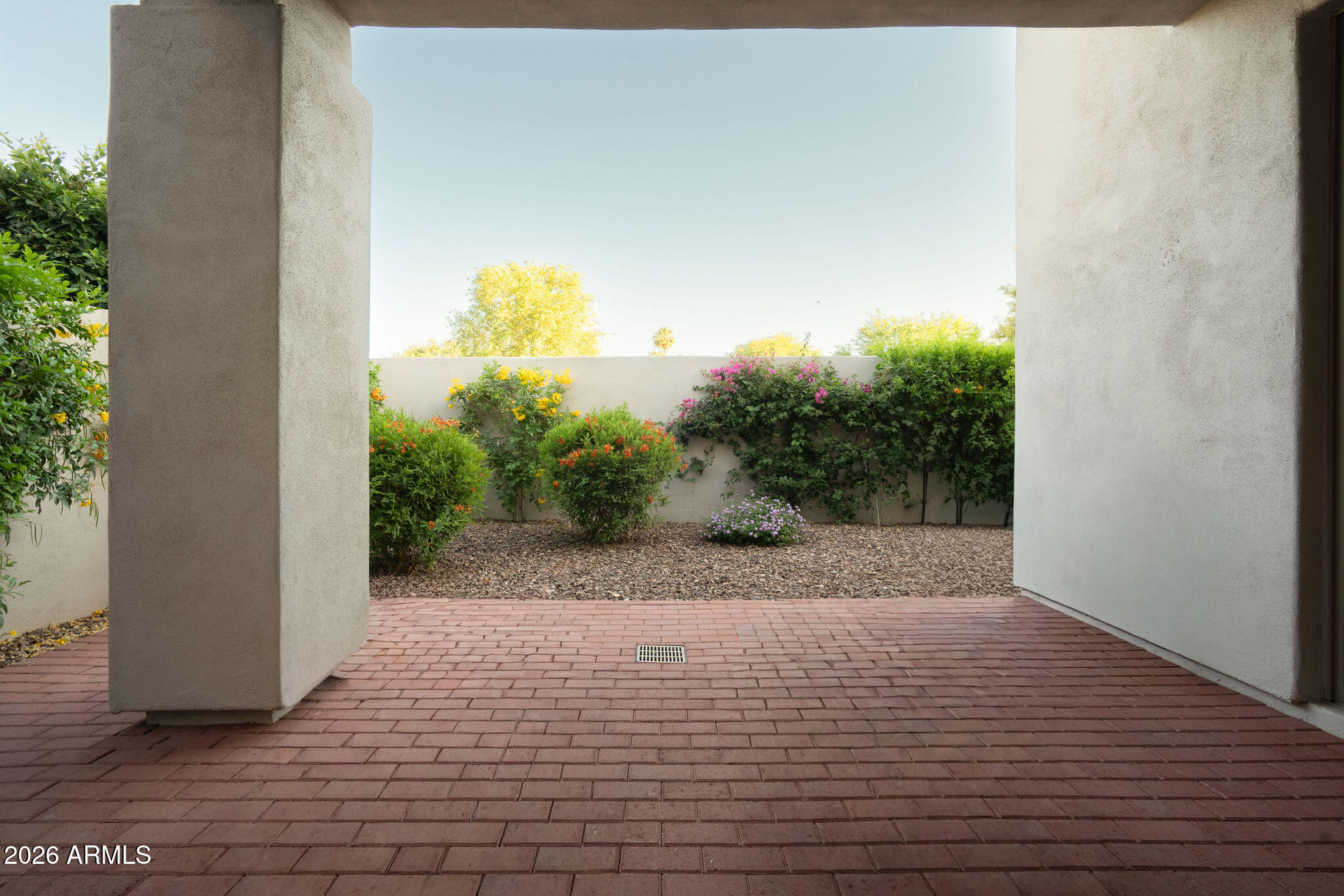 7259 E VAQUERO Drive