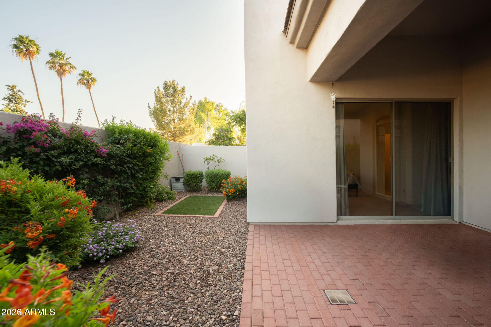 7259 E VAQUERO Drive