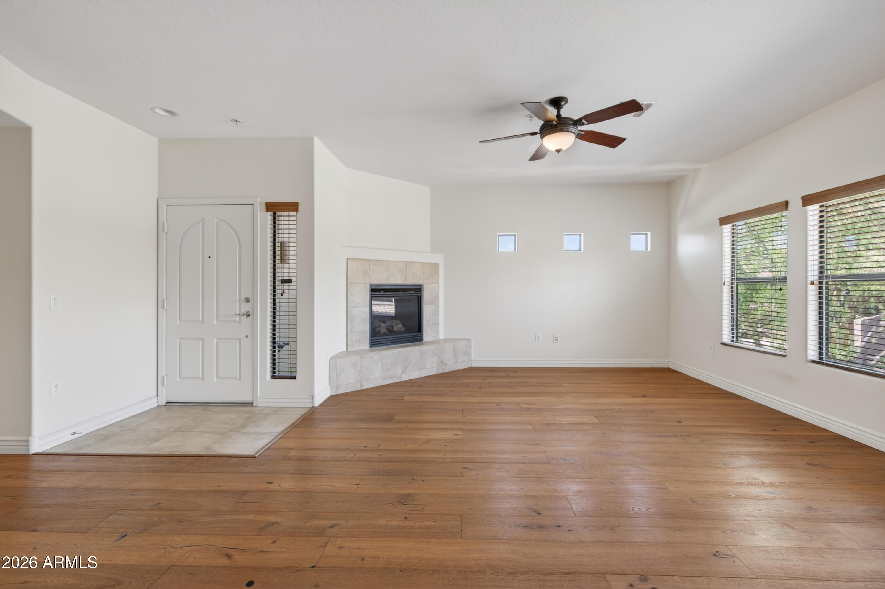 21320 N 56TH Street 2069