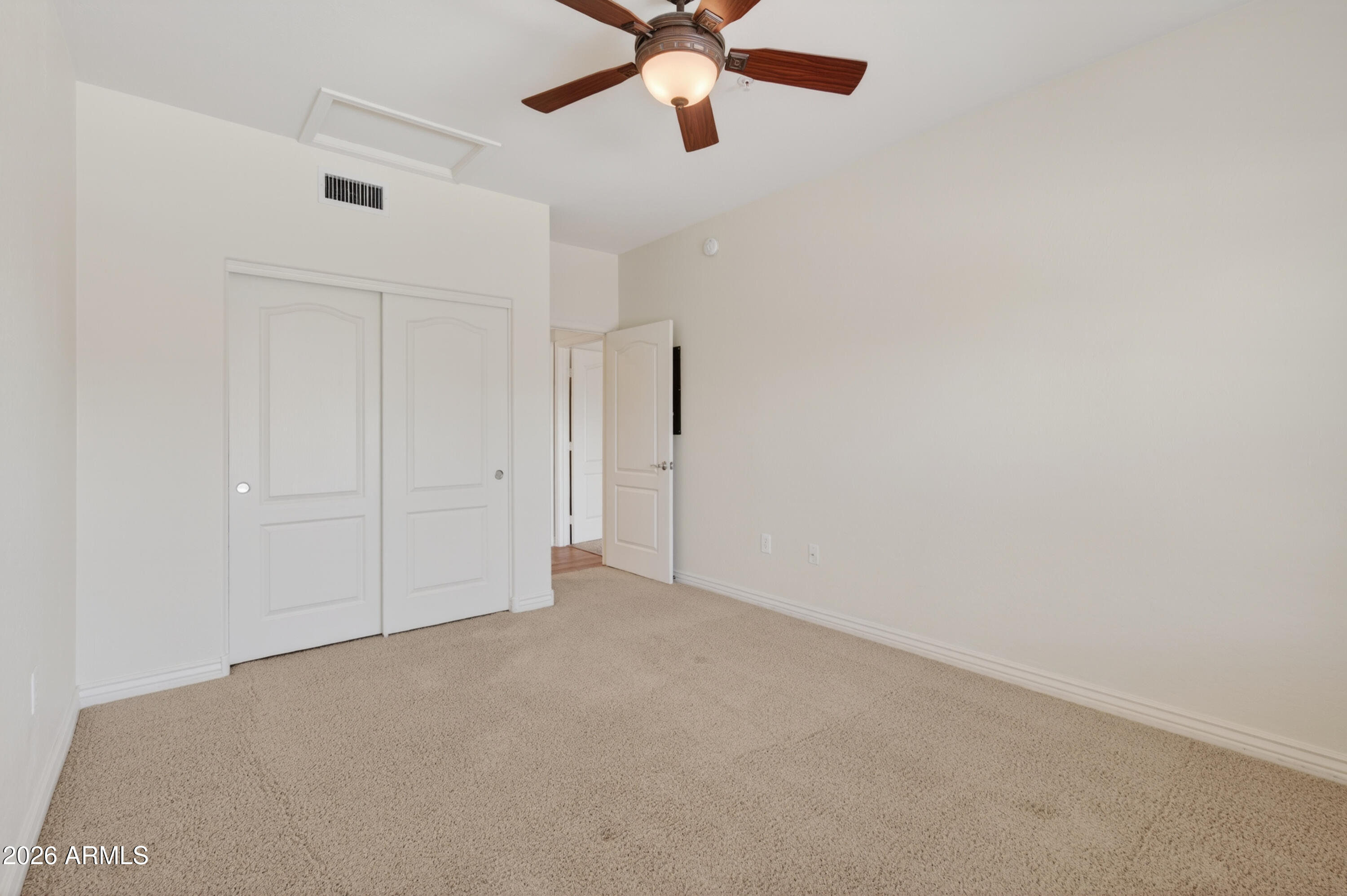 21320 N 56TH Street 2069