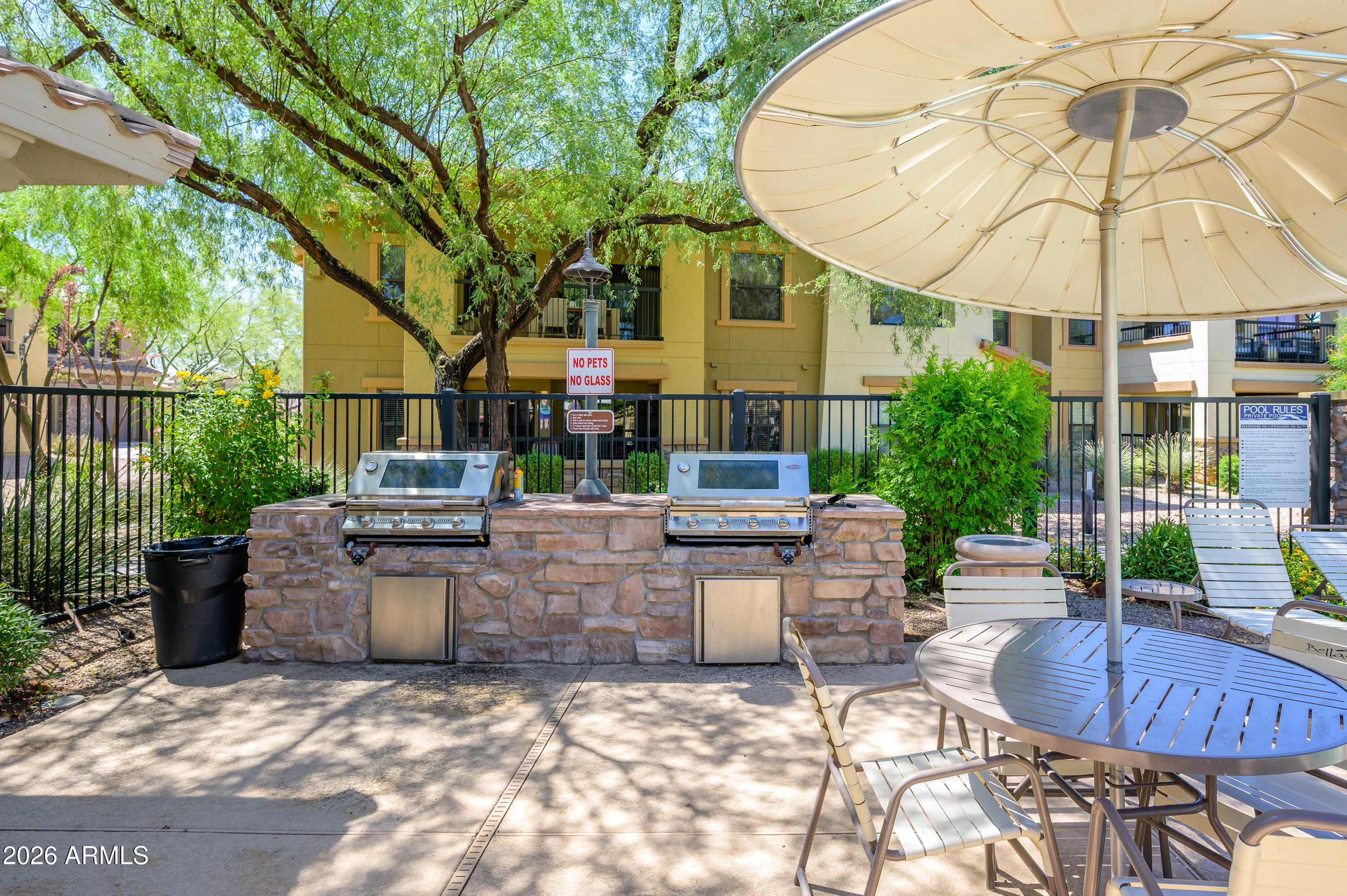 21320 N 56TH Street 2069