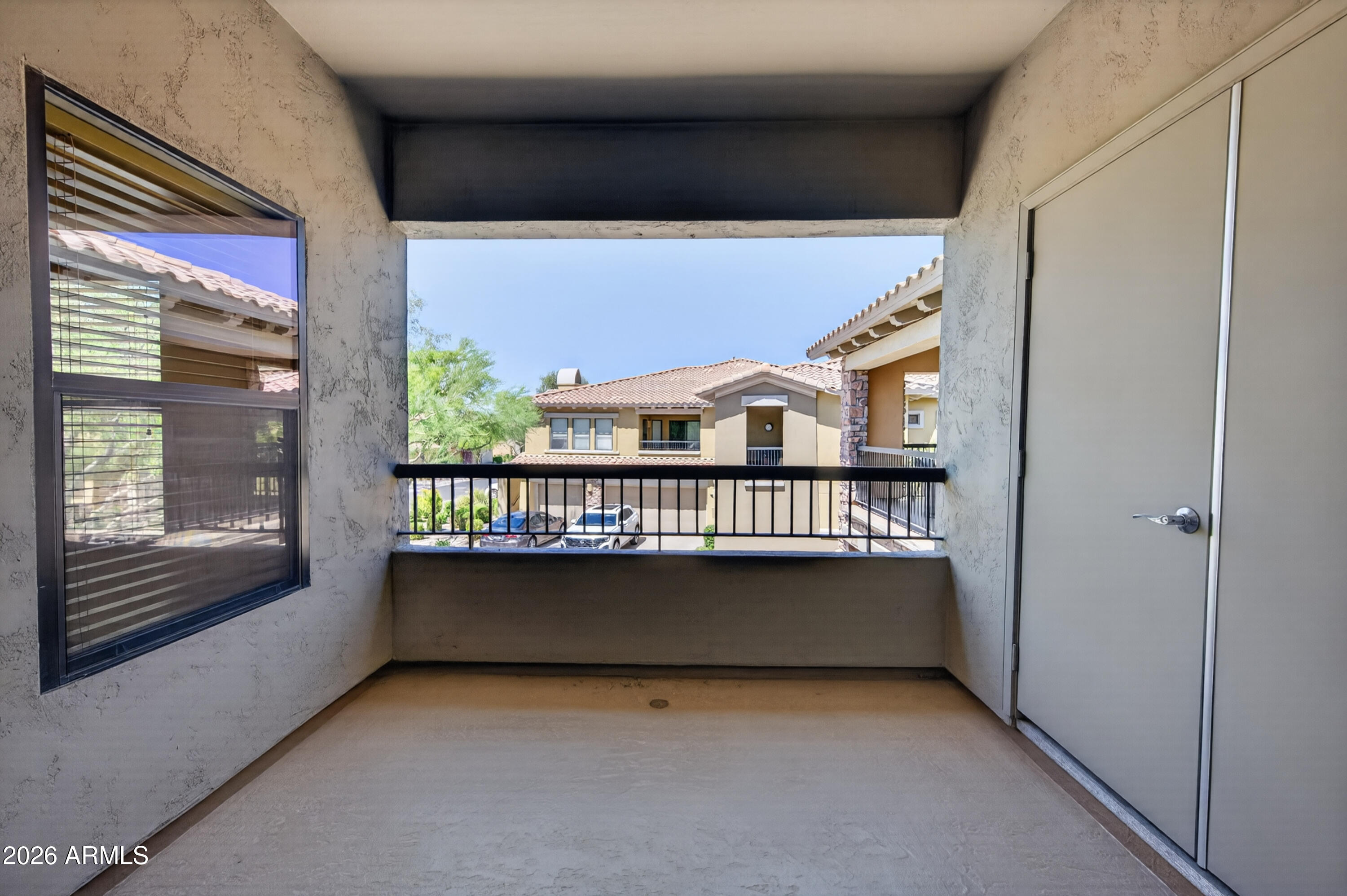 21320 N 56TH Street 2069