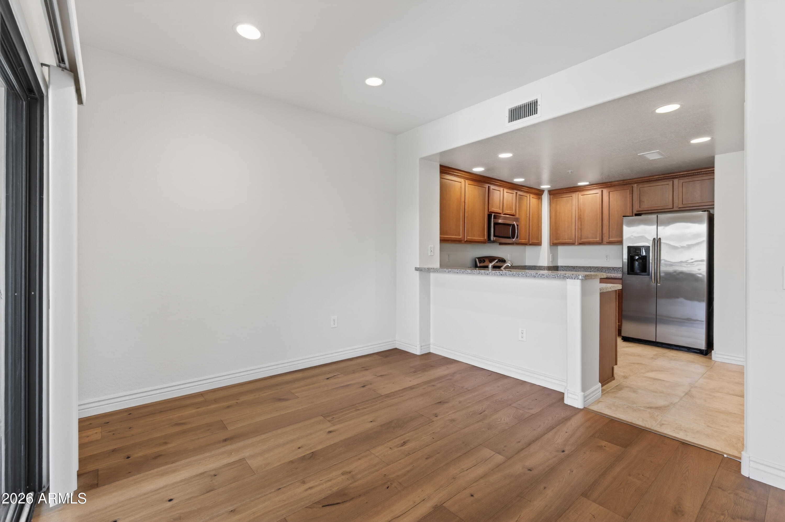 21320 N 56TH Street 2069