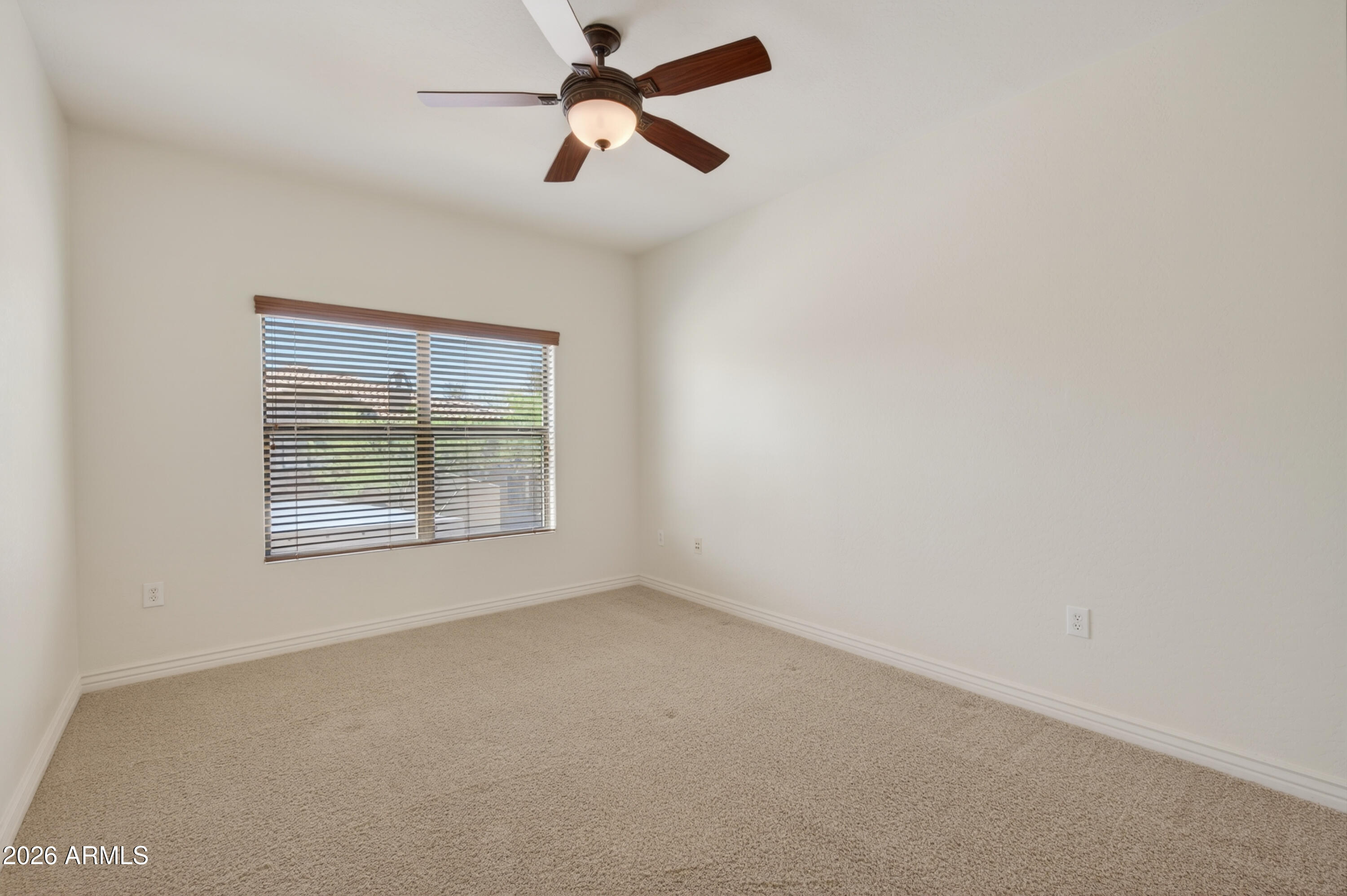 21320 N 56TH Street 2069