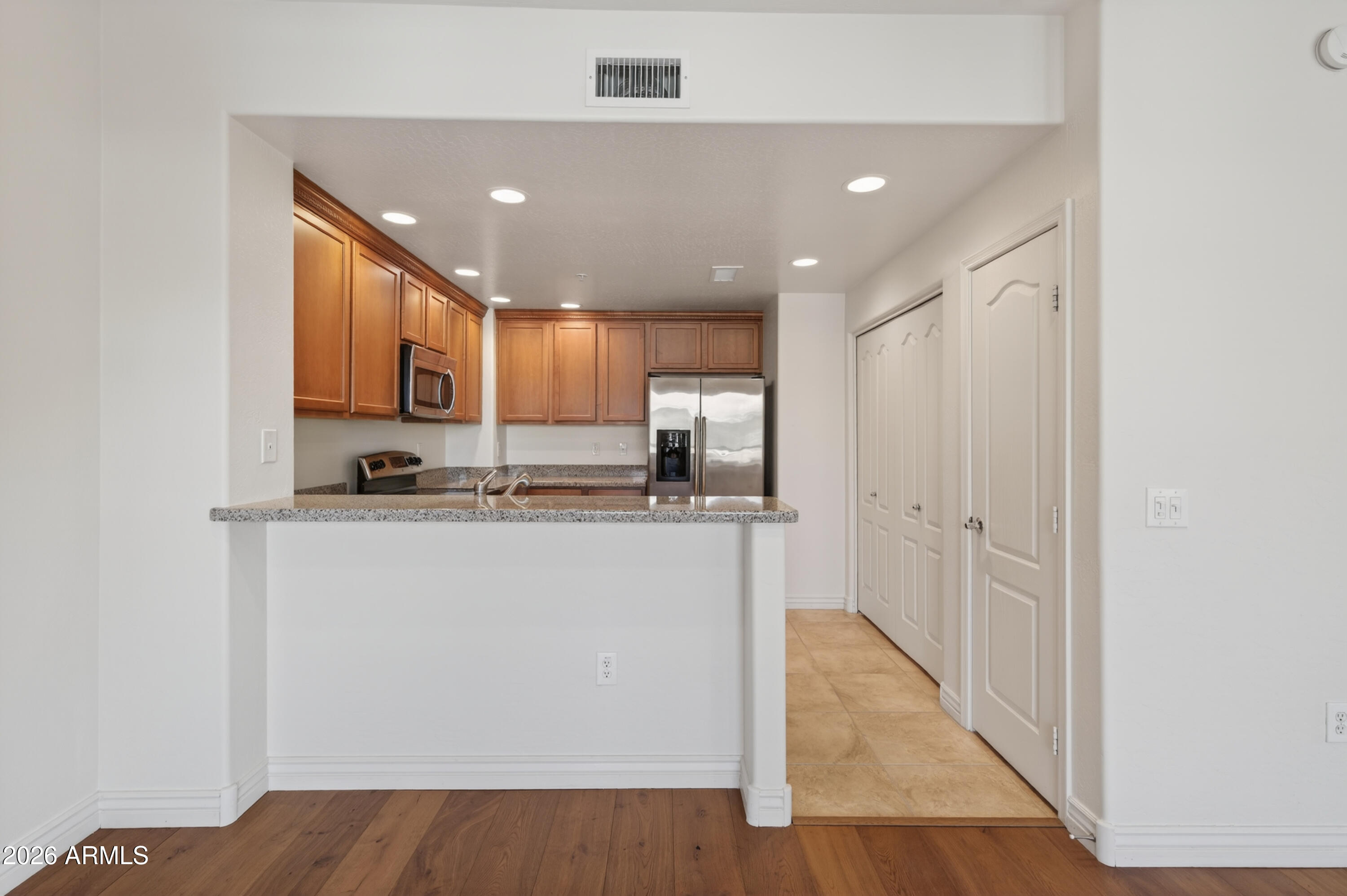 21320 N 56TH Street 2069