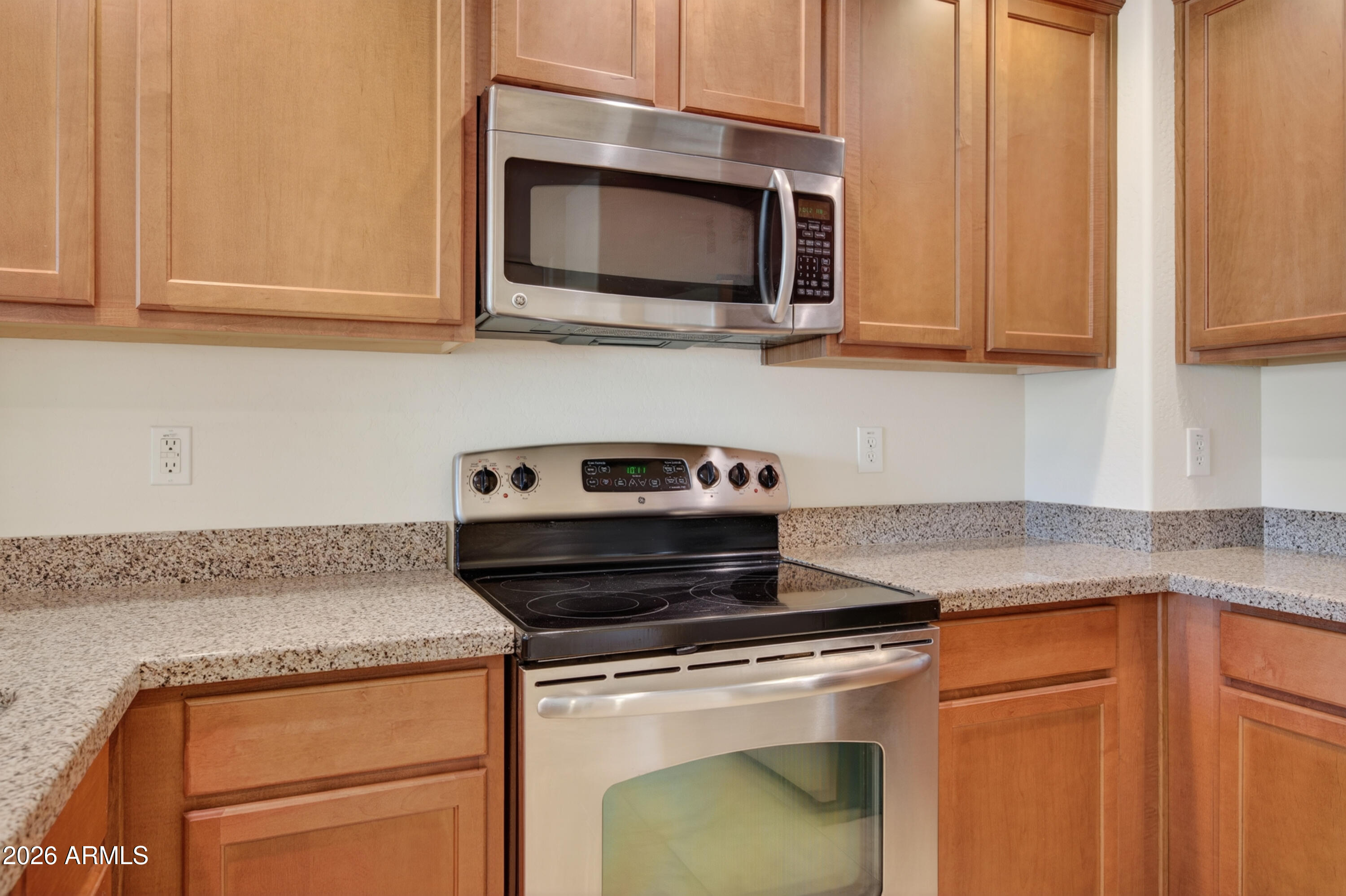 21320 N 56TH Street 2069