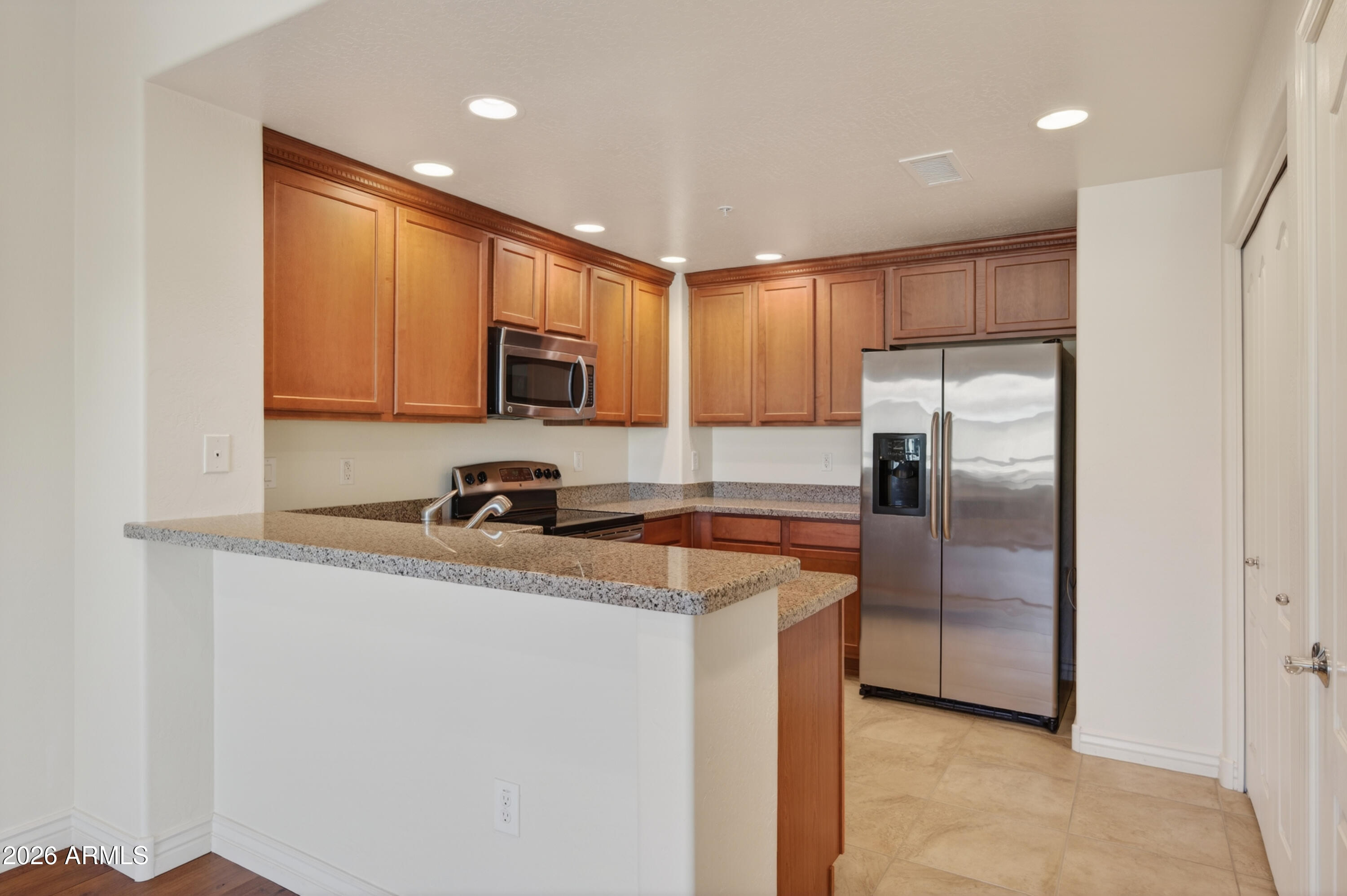 21320 N 56TH Street 2069
