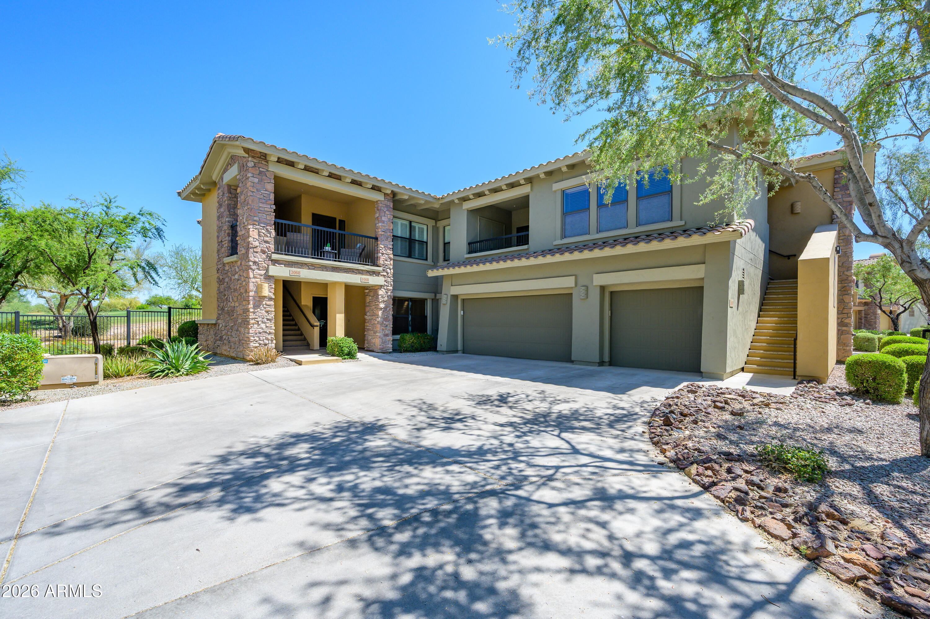 21320 N 56TH Street 2069