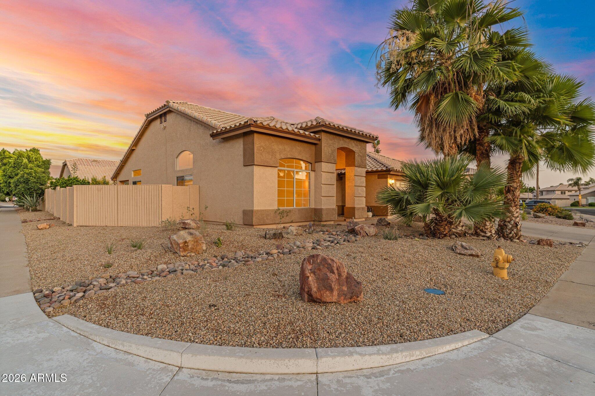 19449 N 36TH Way