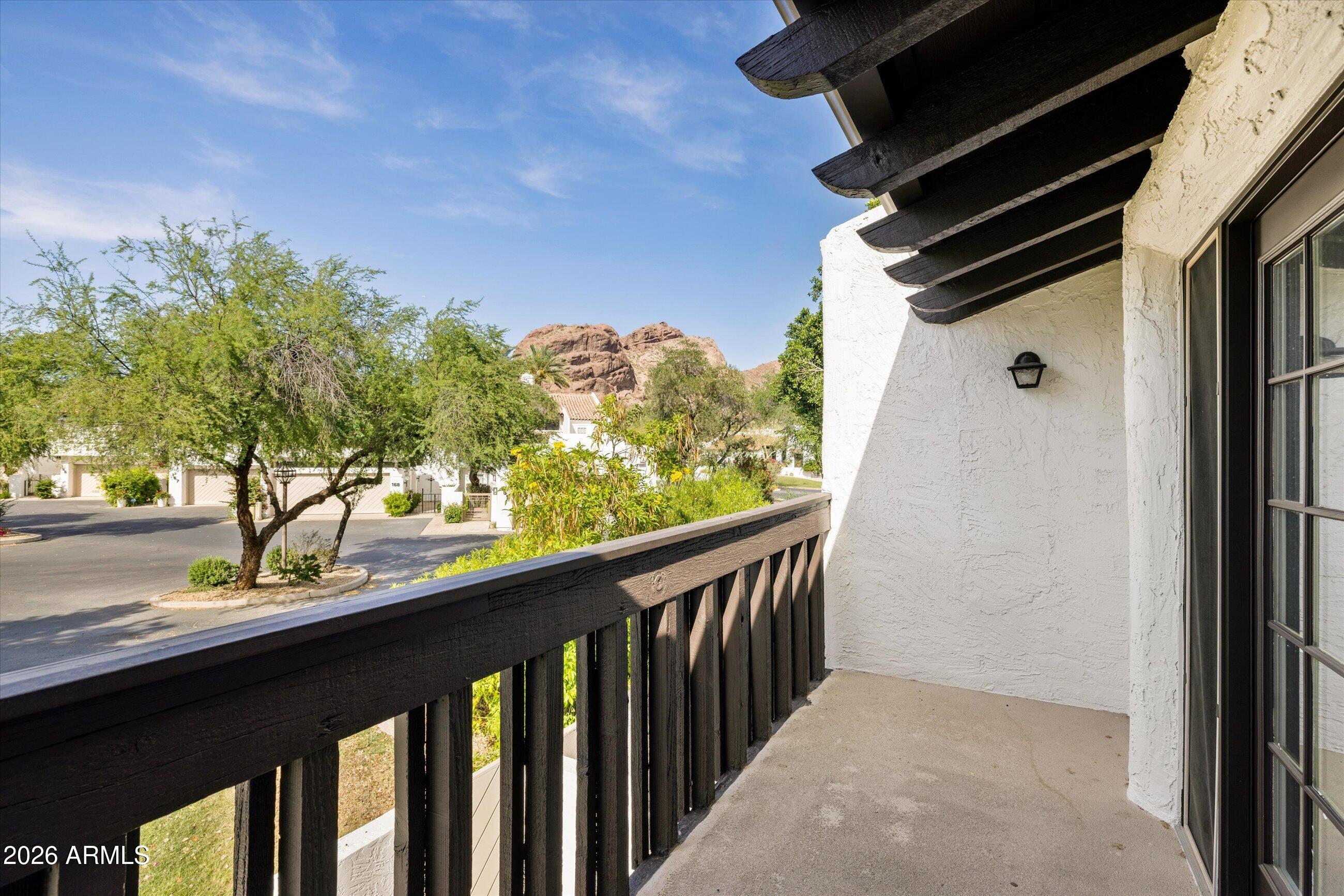 4446 E CAMELBACK Road 103