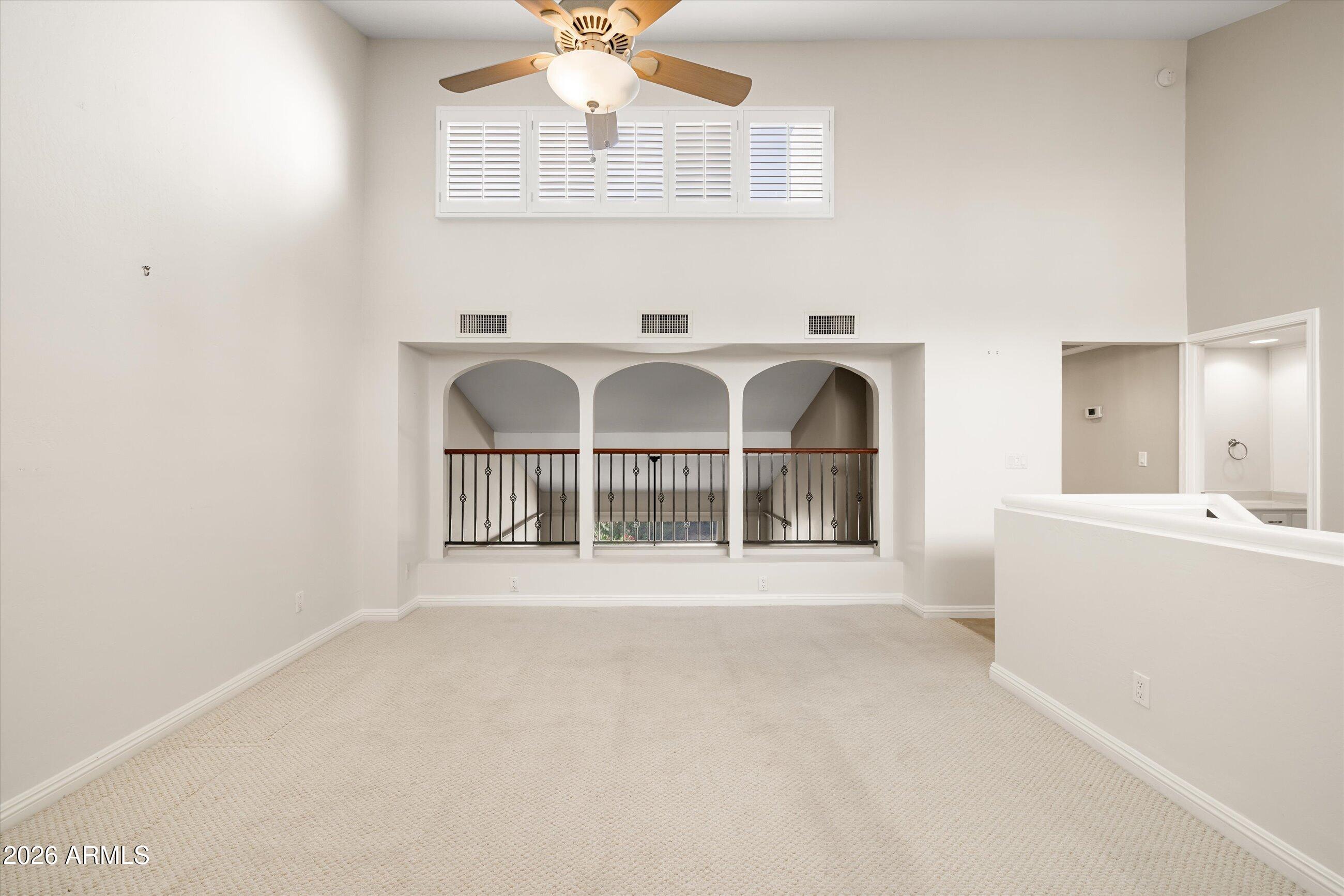 4446 E CAMELBACK Road 103