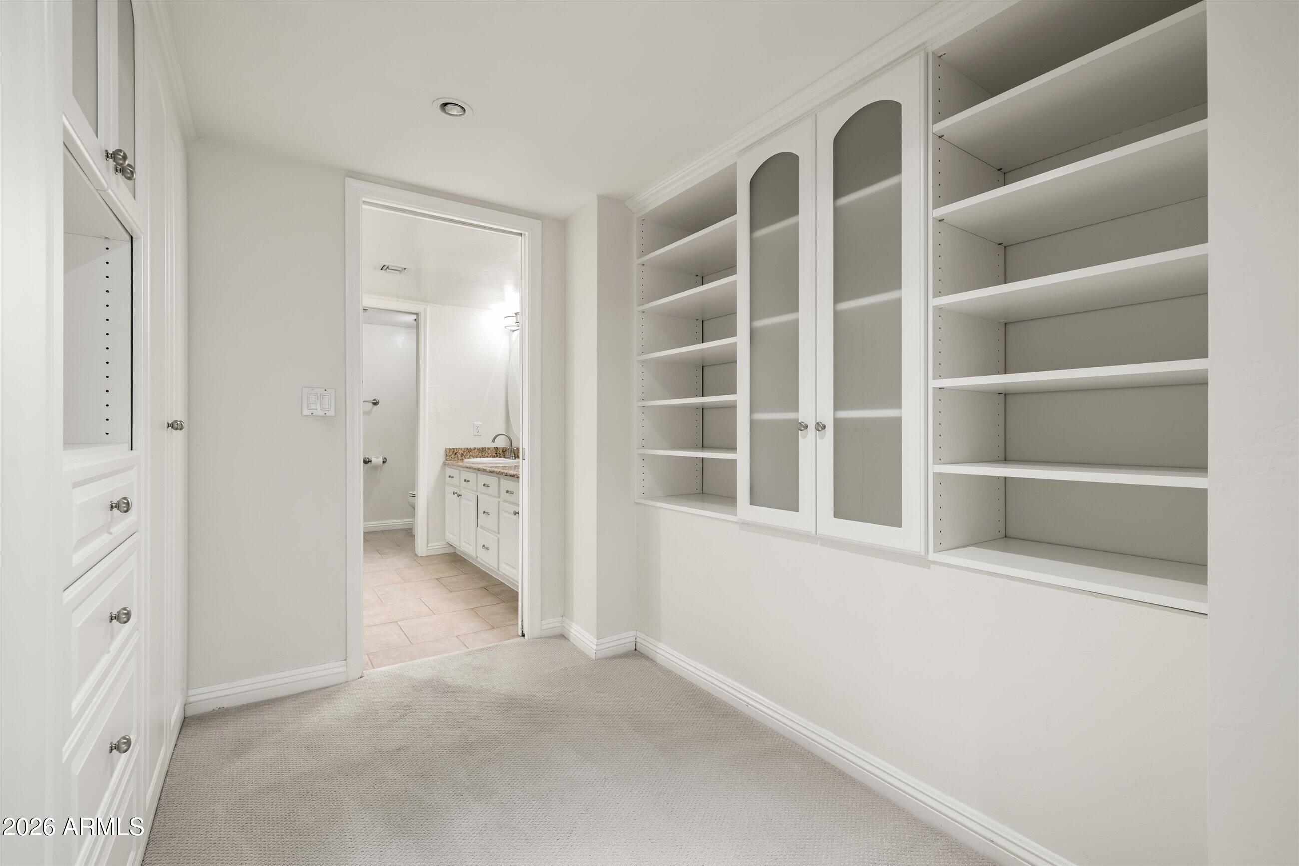 4446 E CAMELBACK Road 103