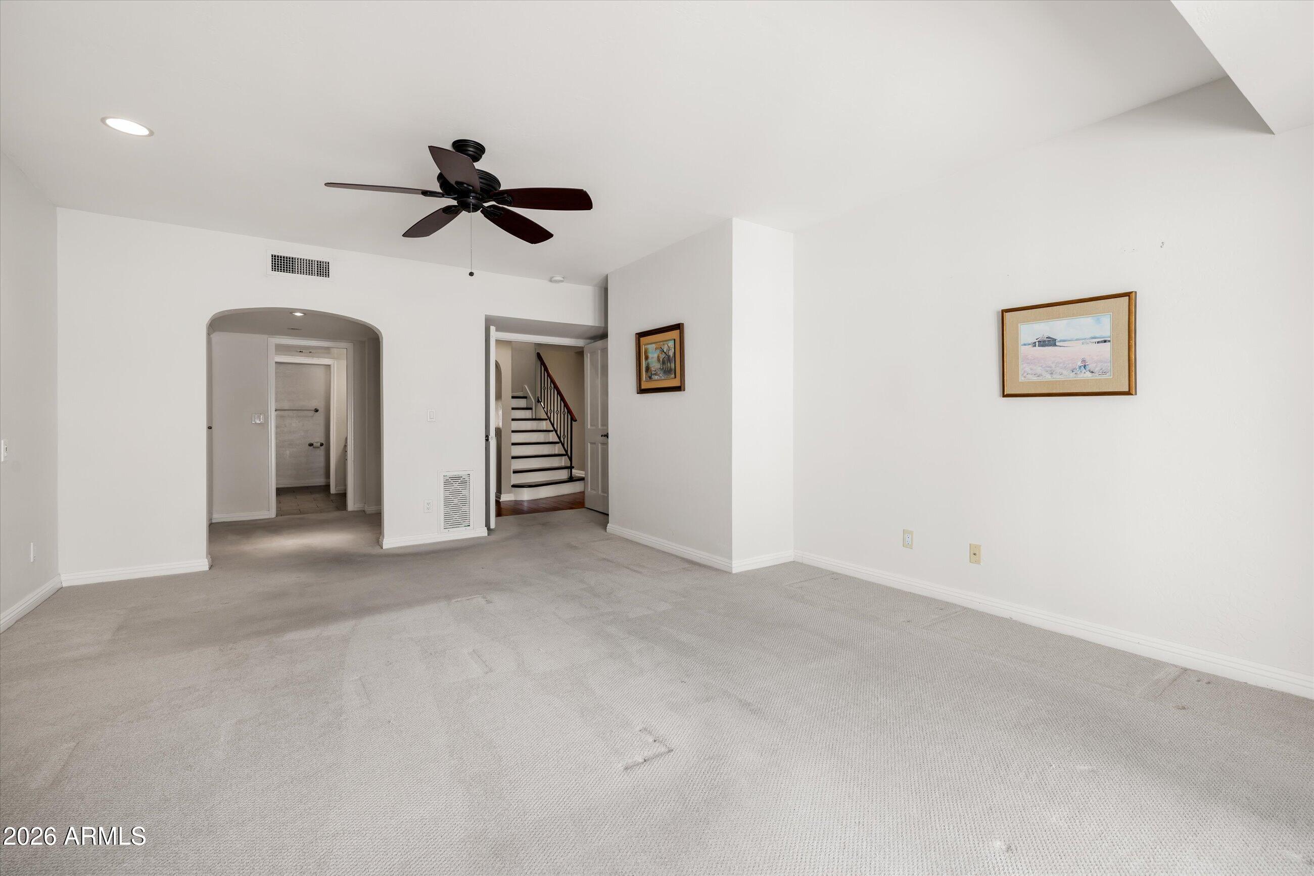 4446 E CAMELBACK Road 103
