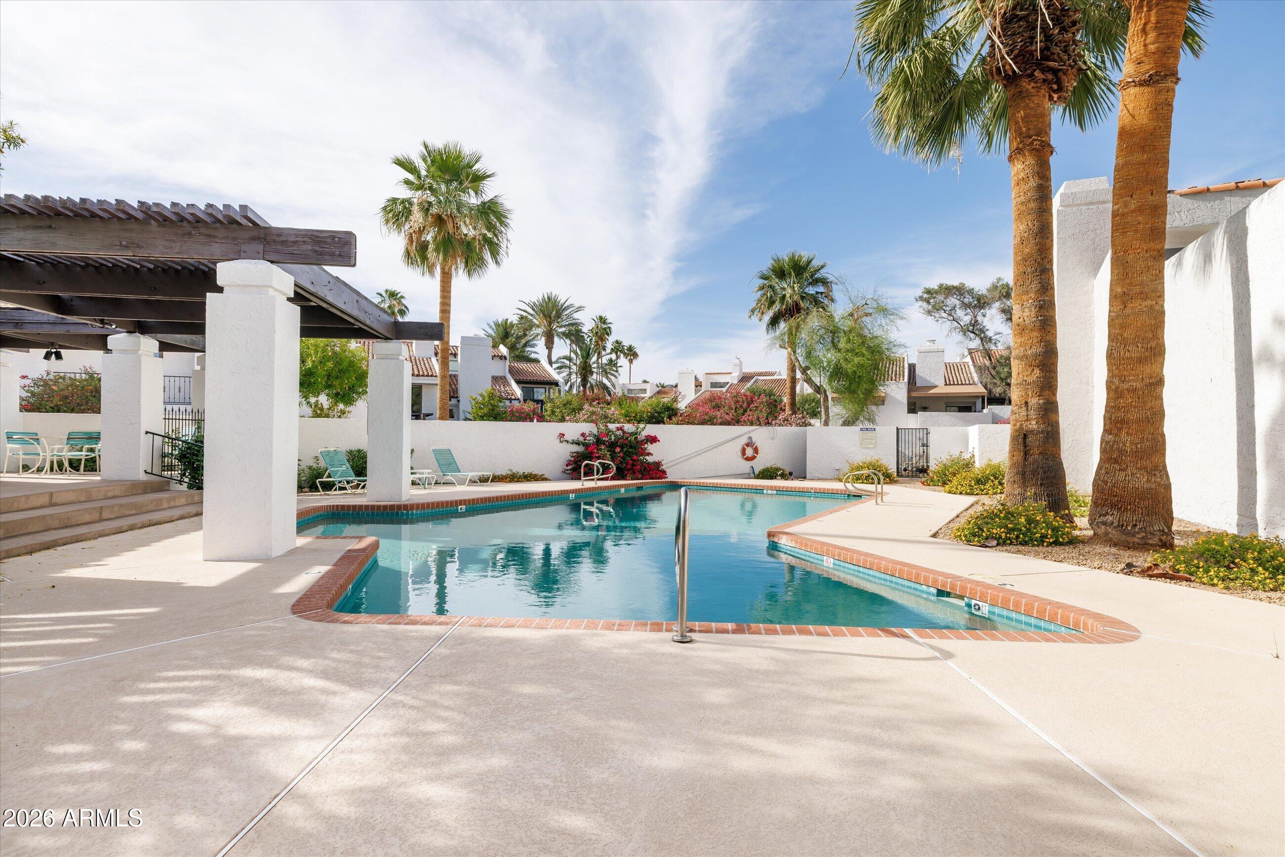 4446 E CAMELBACK Road 103