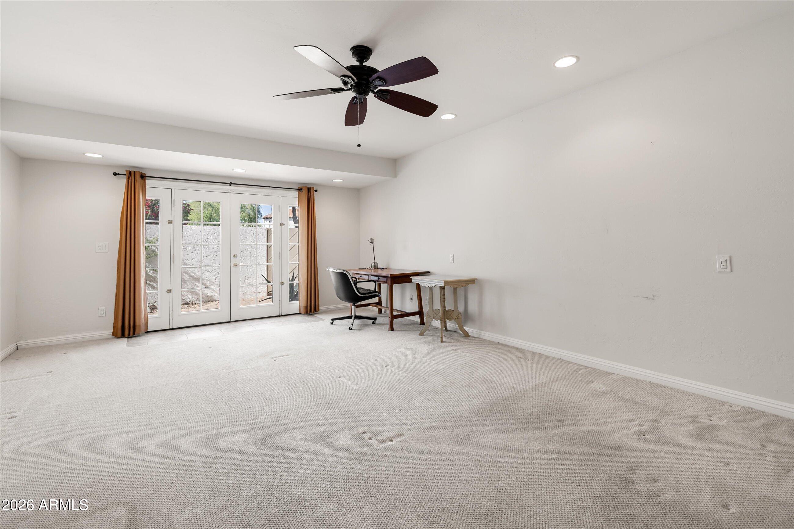 4446 E CAMELBACK Road 103