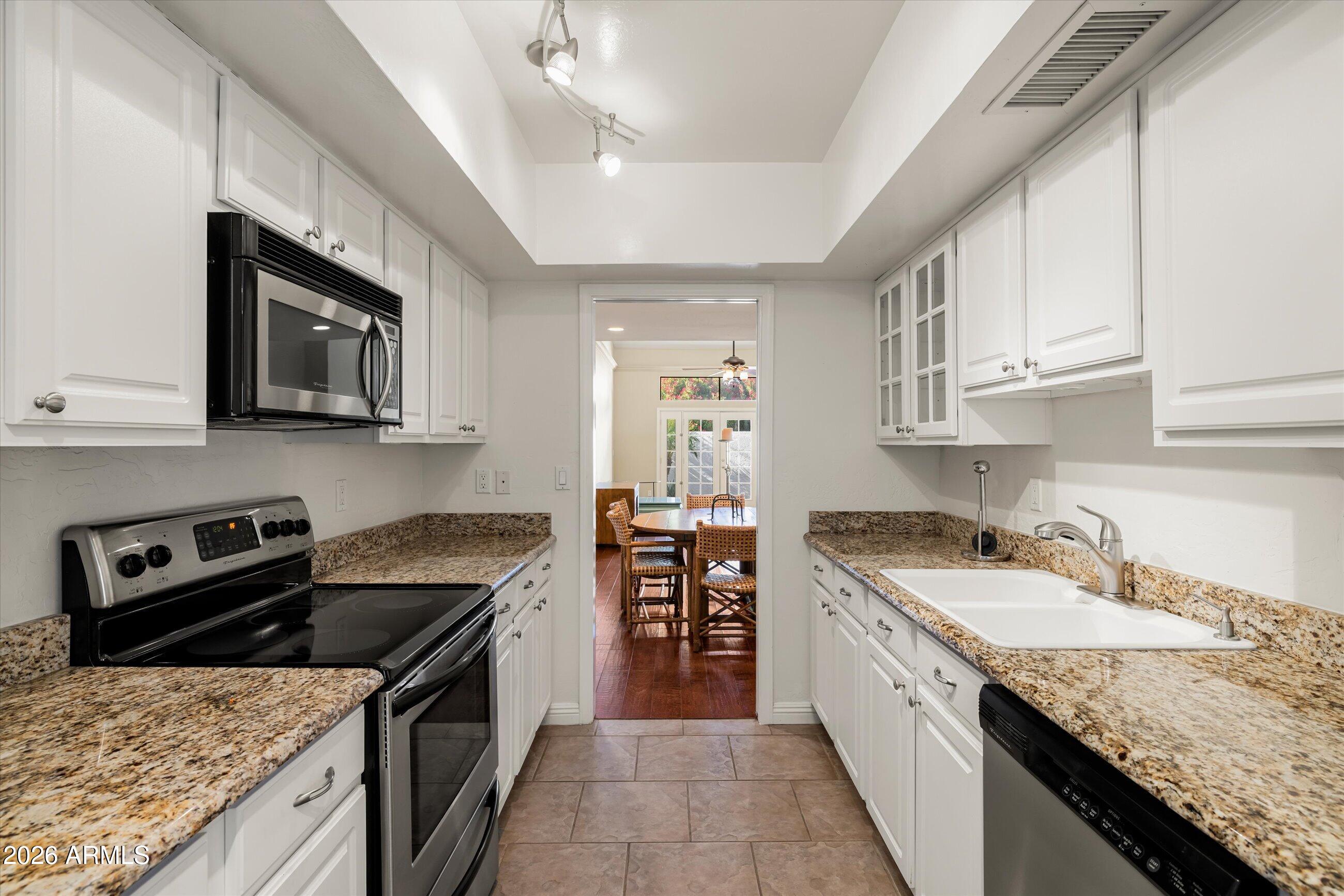 4446 E CAMELBACK Road 103