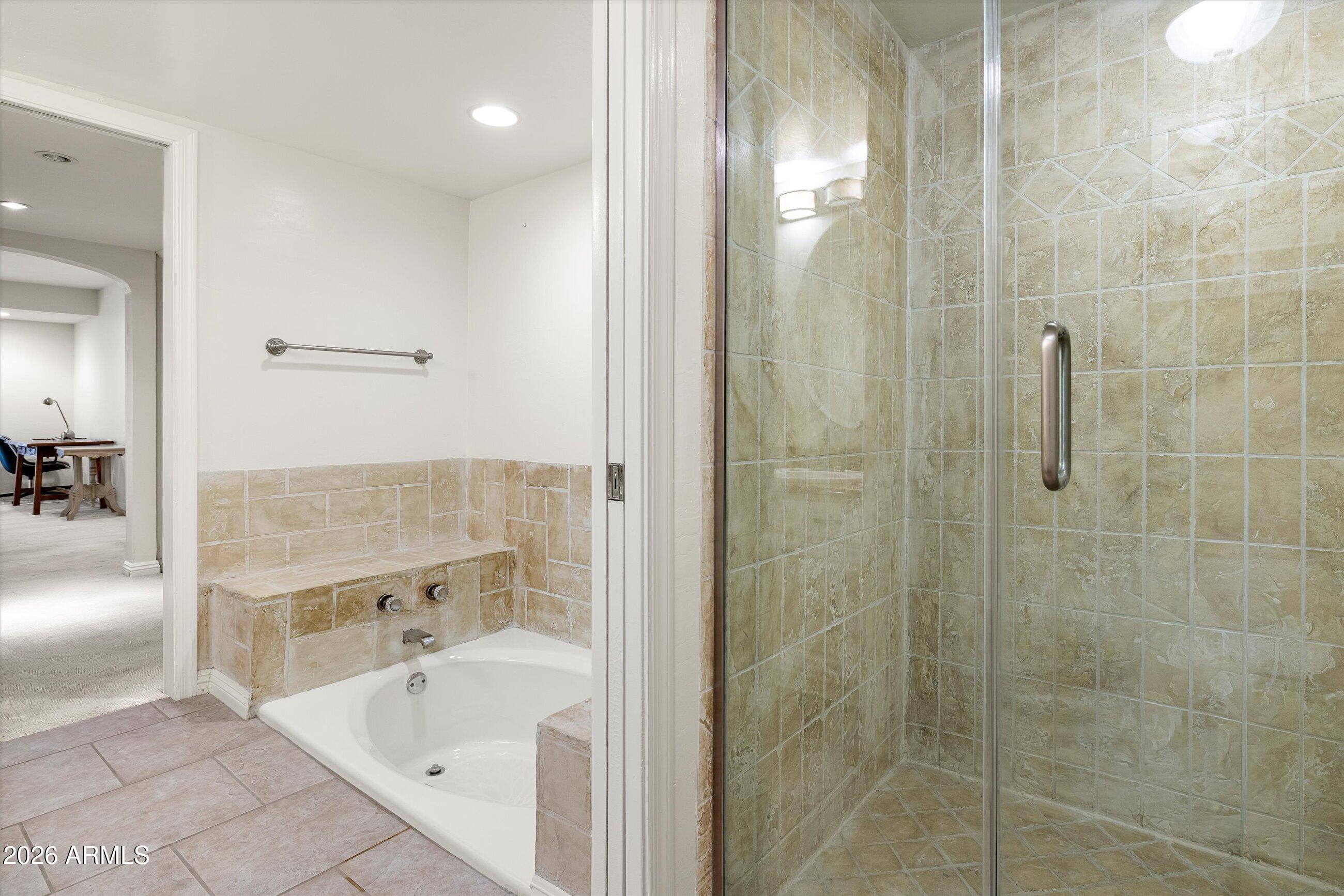 4446 E CAMELBACK Road 103