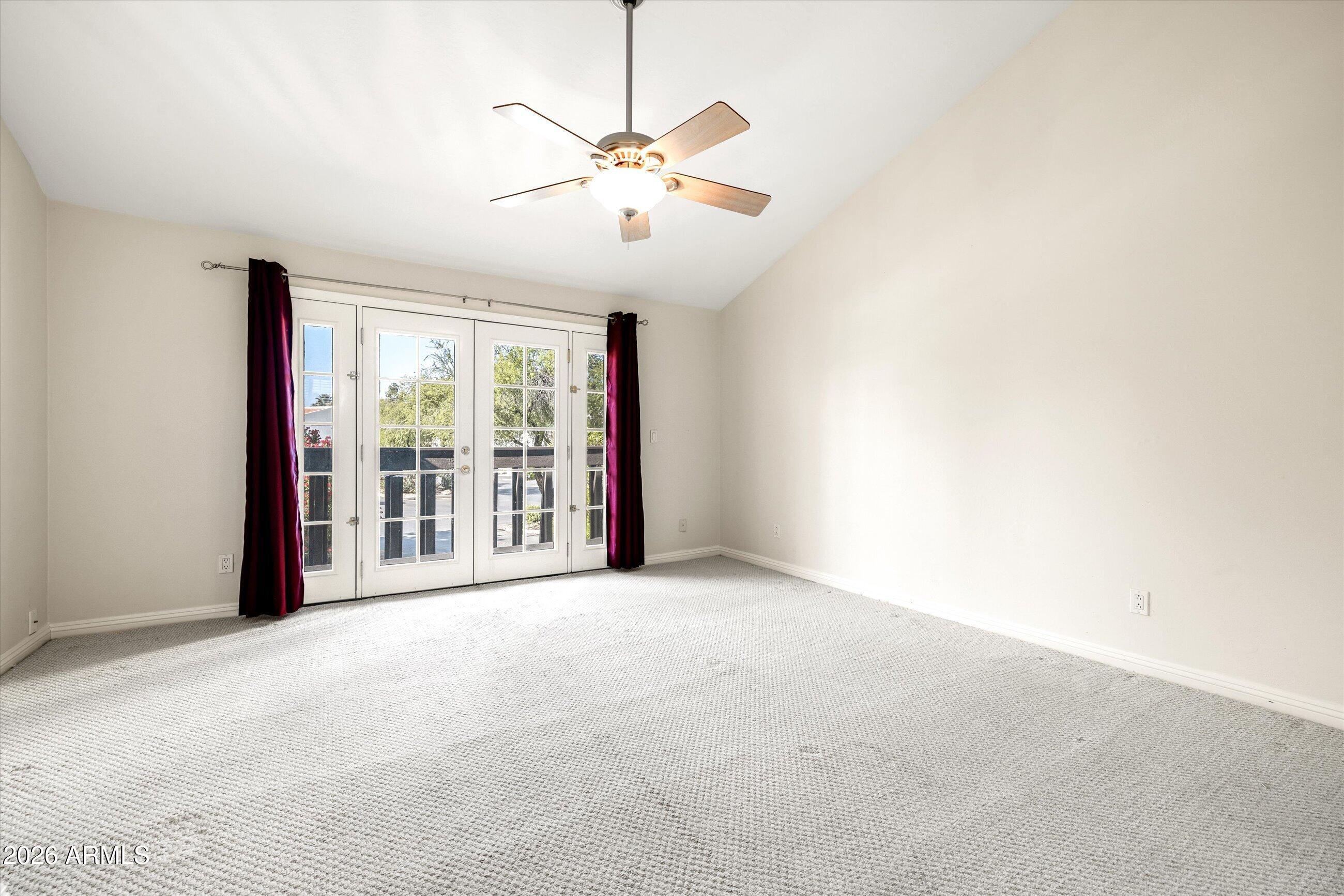 4446 E CAMELBACK Road 103