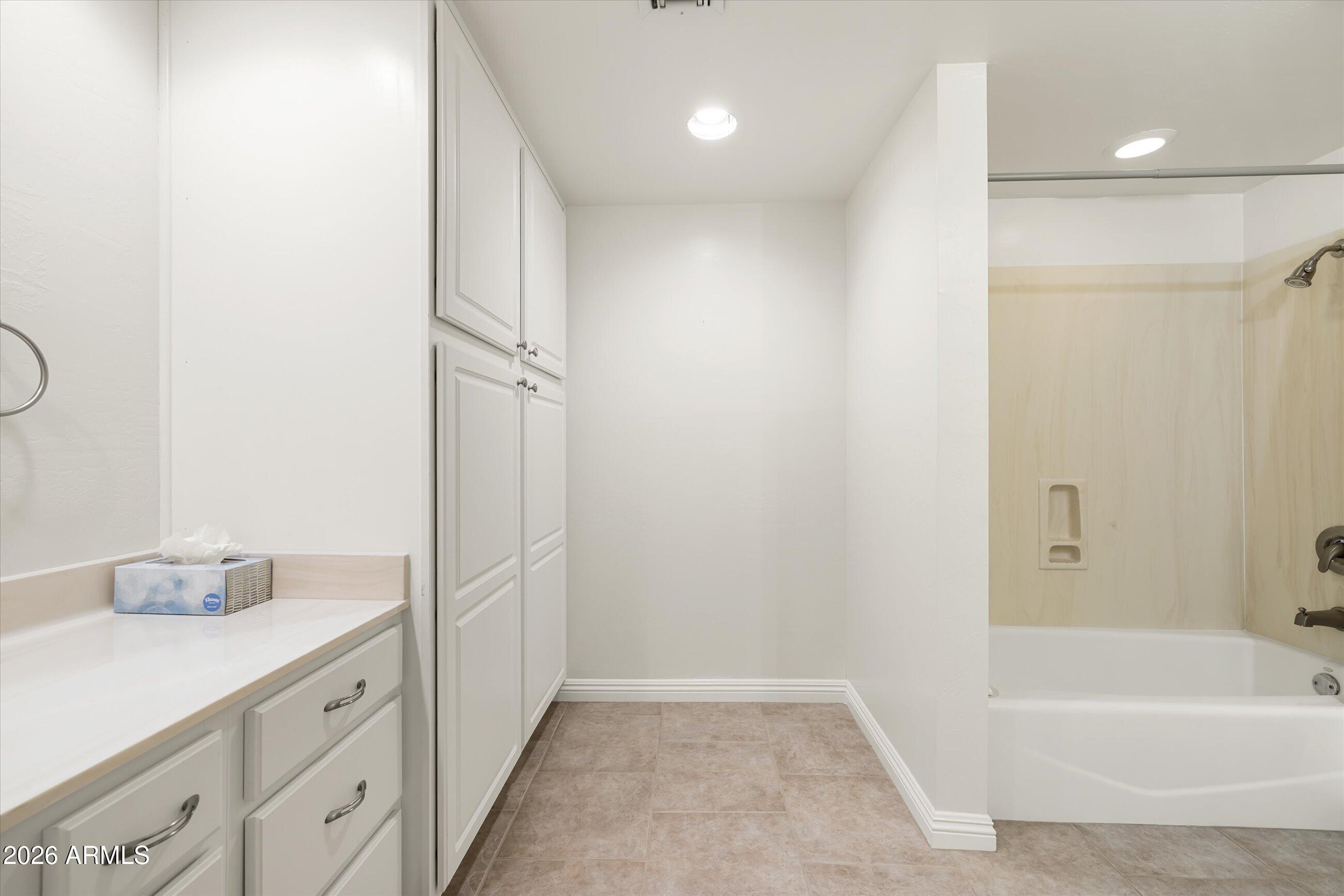 4446 E CAMELBACK Road 103
