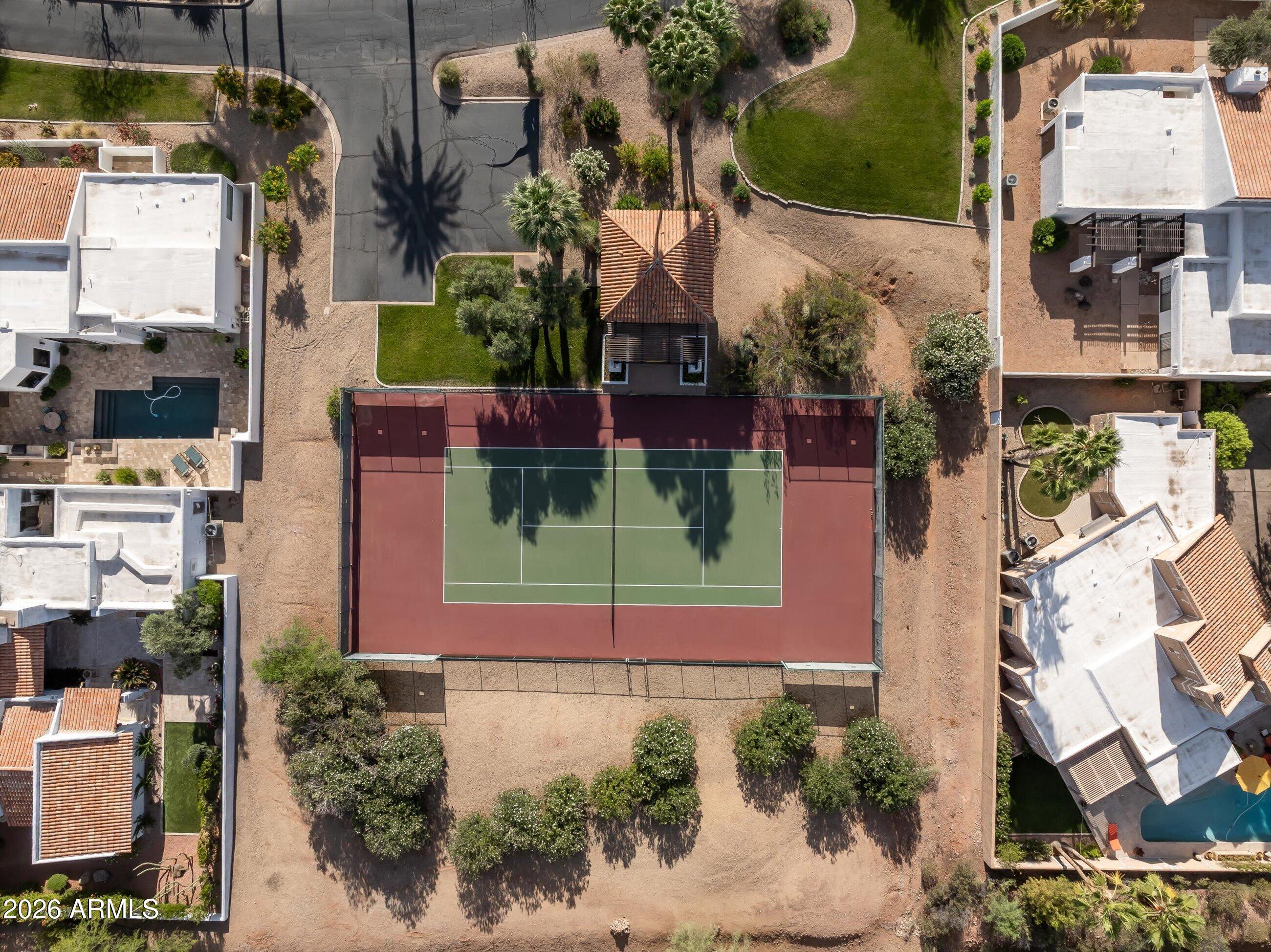 4446 E CAMELBACK Road 103