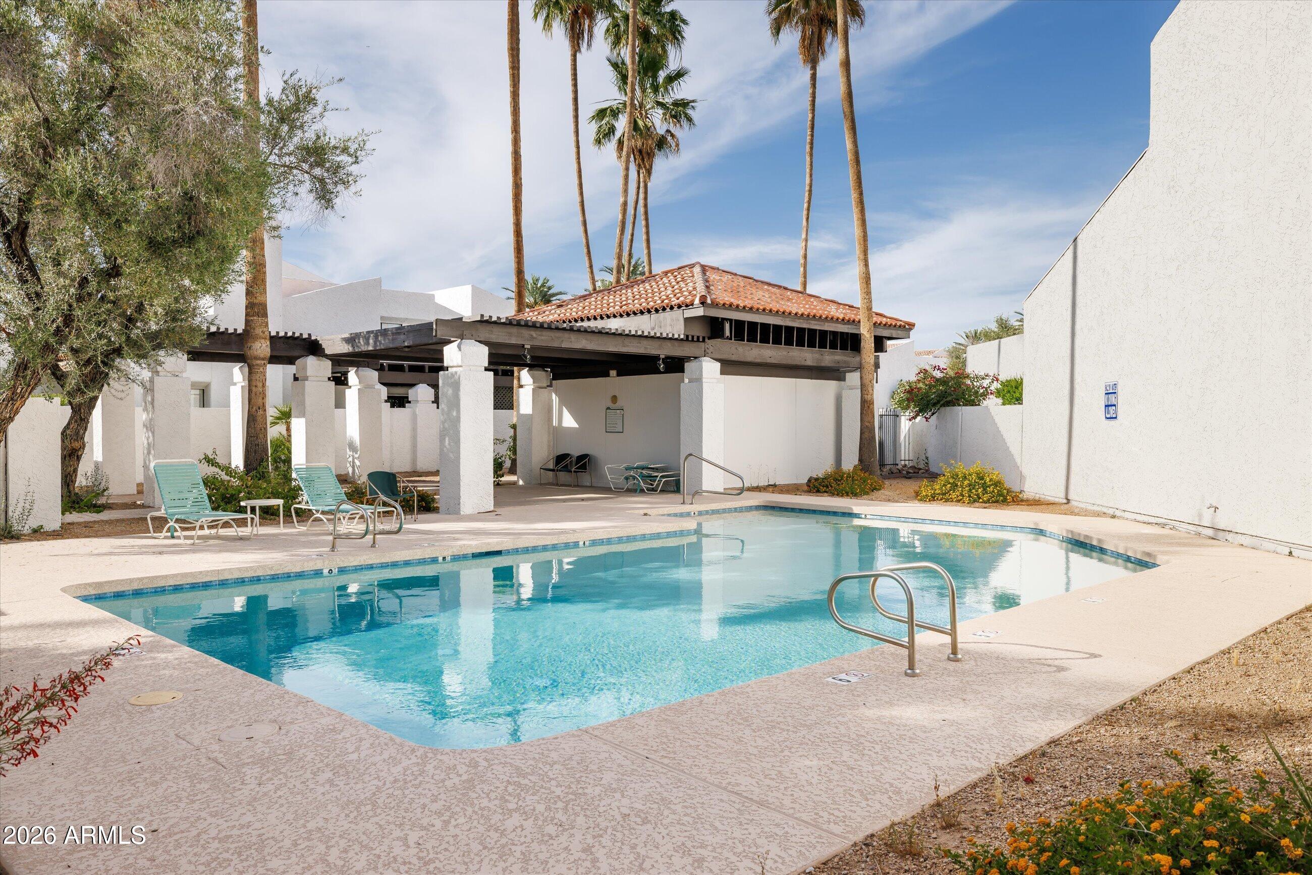 4446 E CAMELBACK Road 103