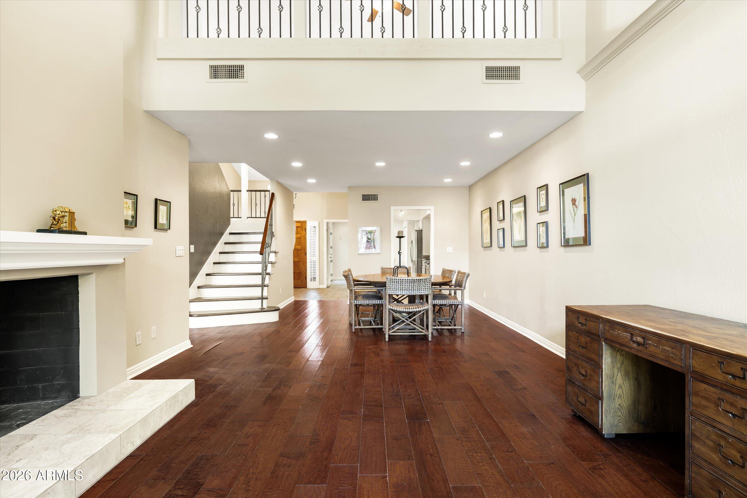 4446 E CAMELBACK Road 103