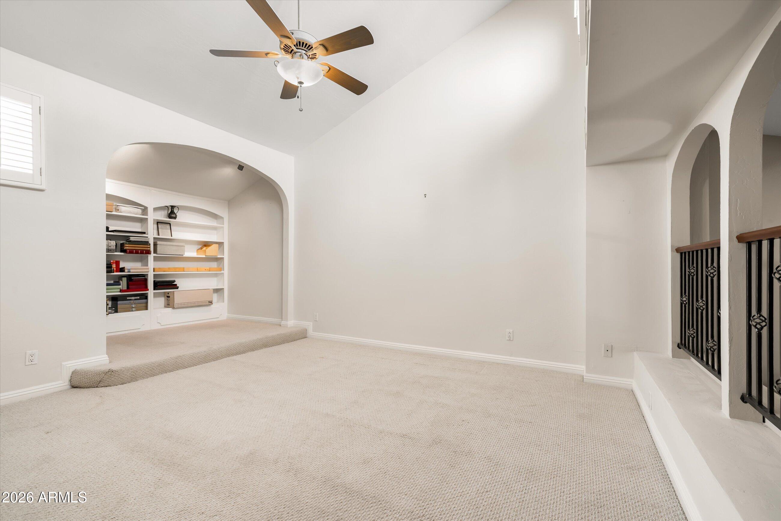 4446 E CAMELBACK Road 103