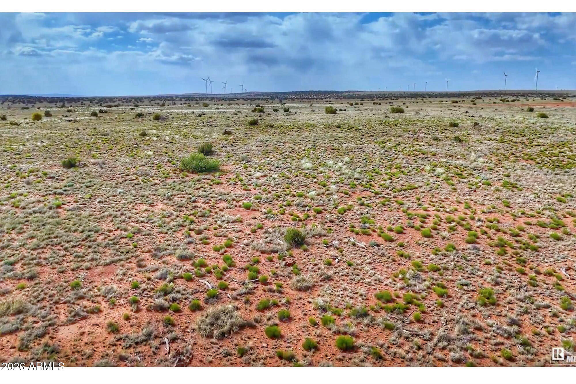 100 S Duck Lake Road -