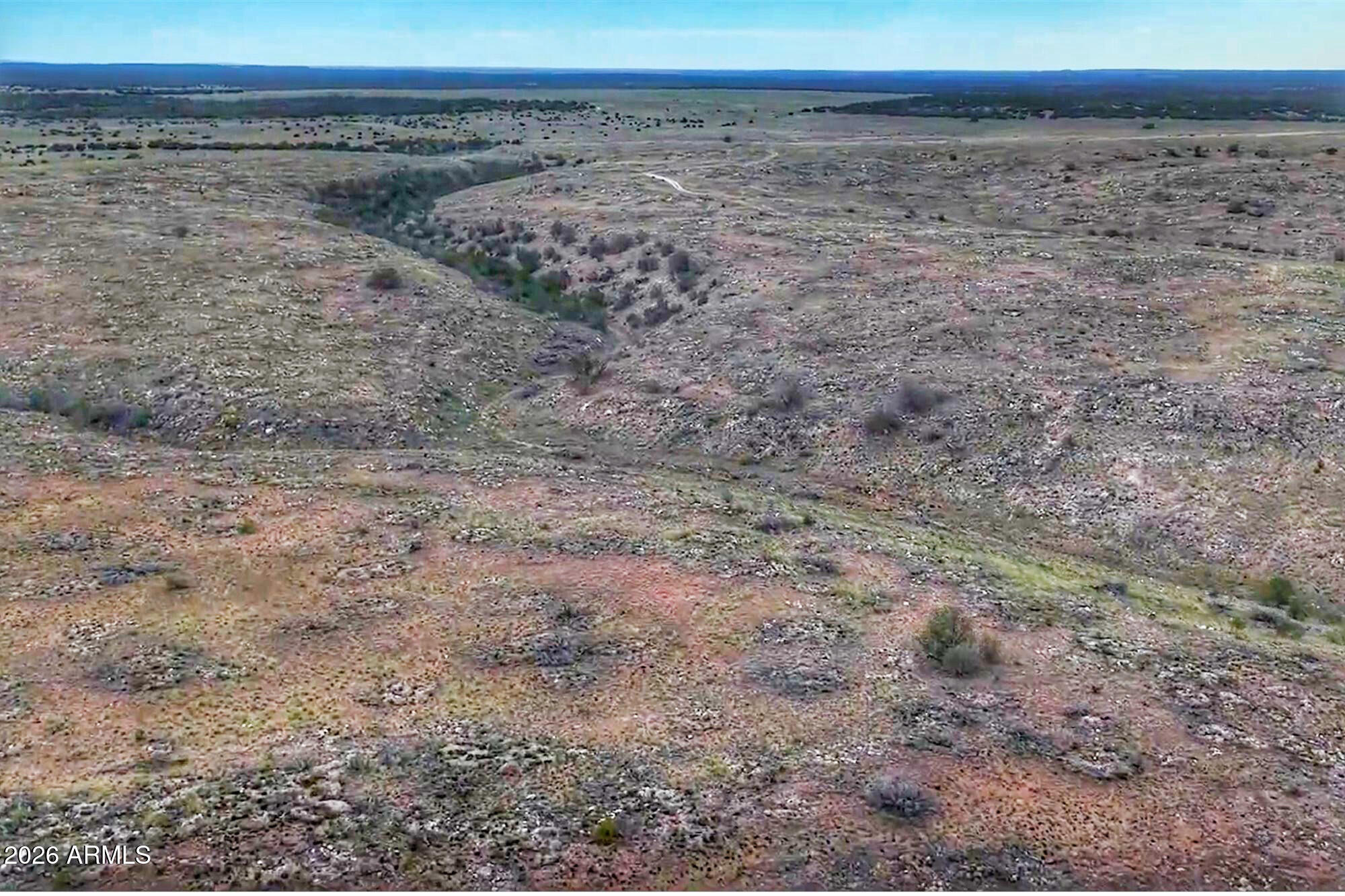 100 S Duck Lake Road -