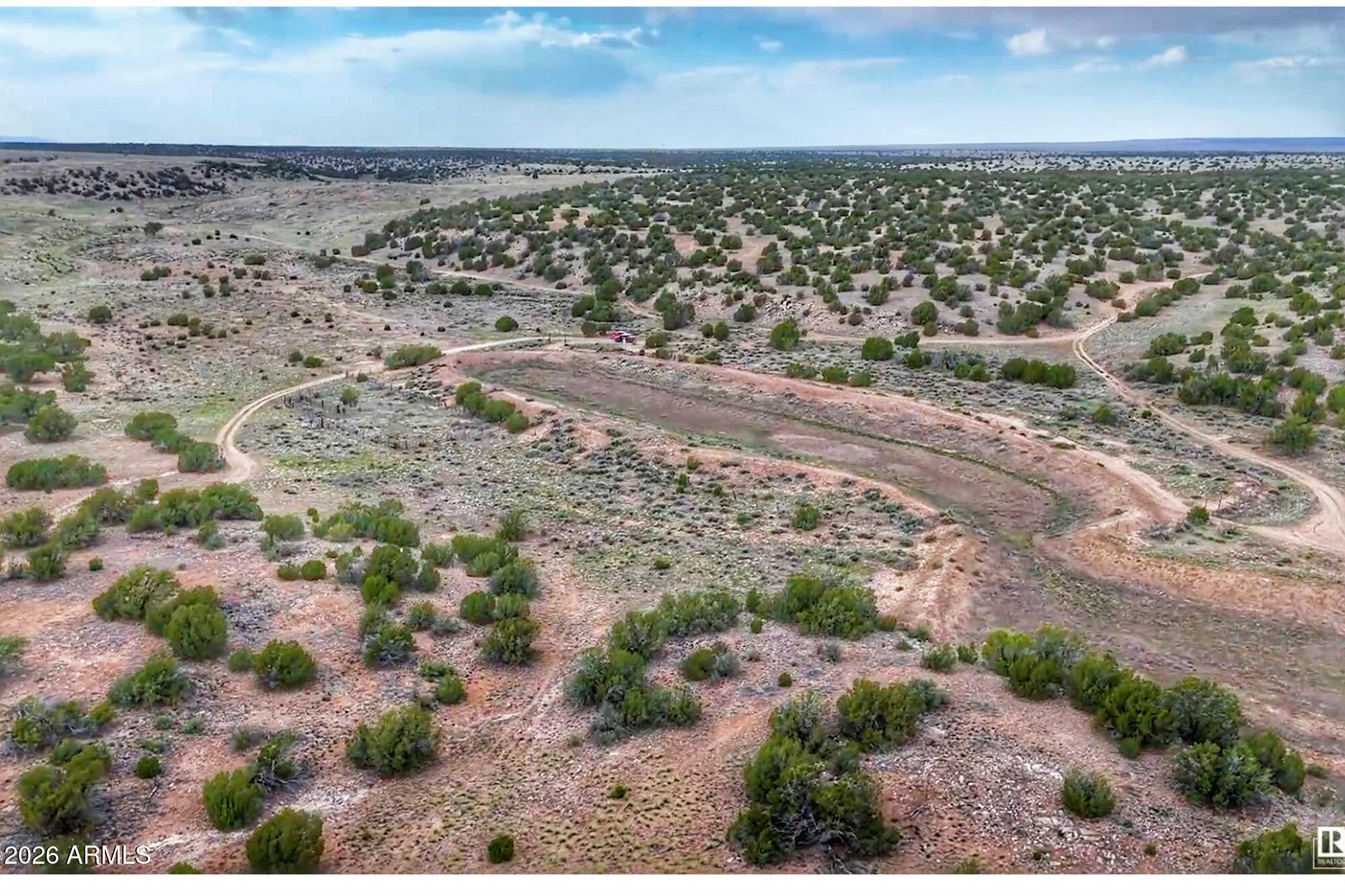 100 S Duck Lake Road -