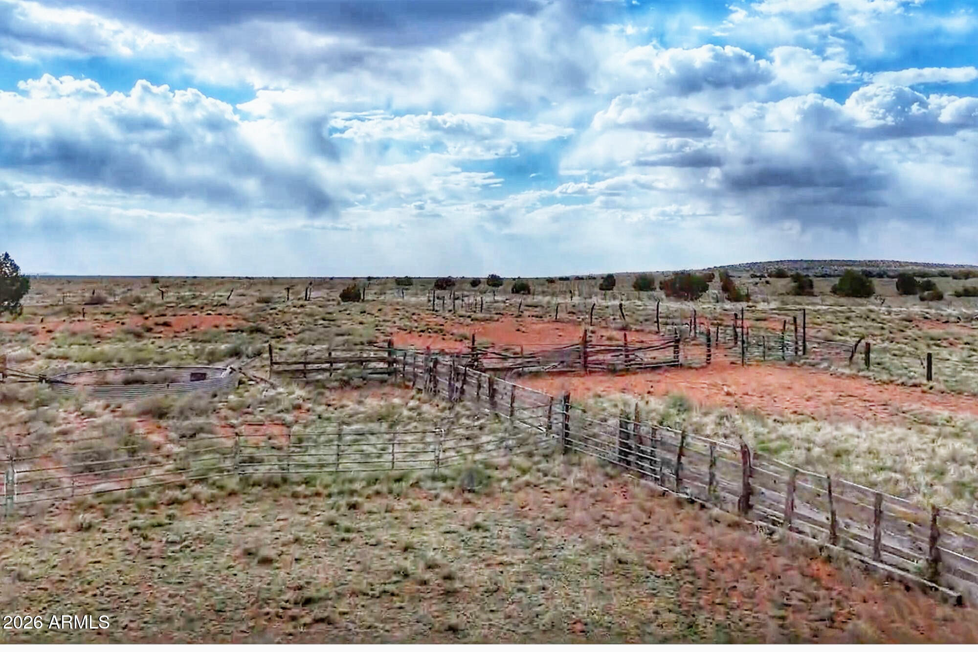 100 S Duck Lake Road -