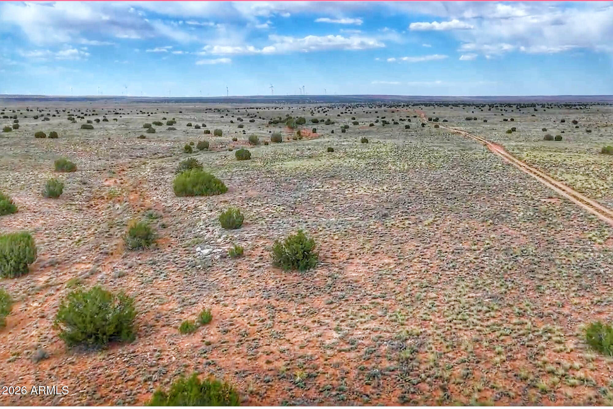 100 S Duck Lake Road -
