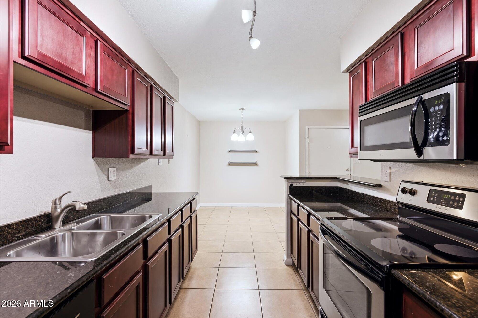 5995 N 78TH Street 1094