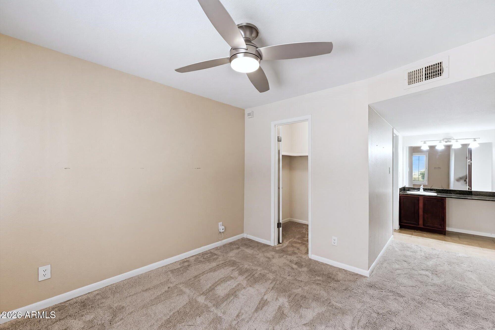 5995 N 78TH Street 1094