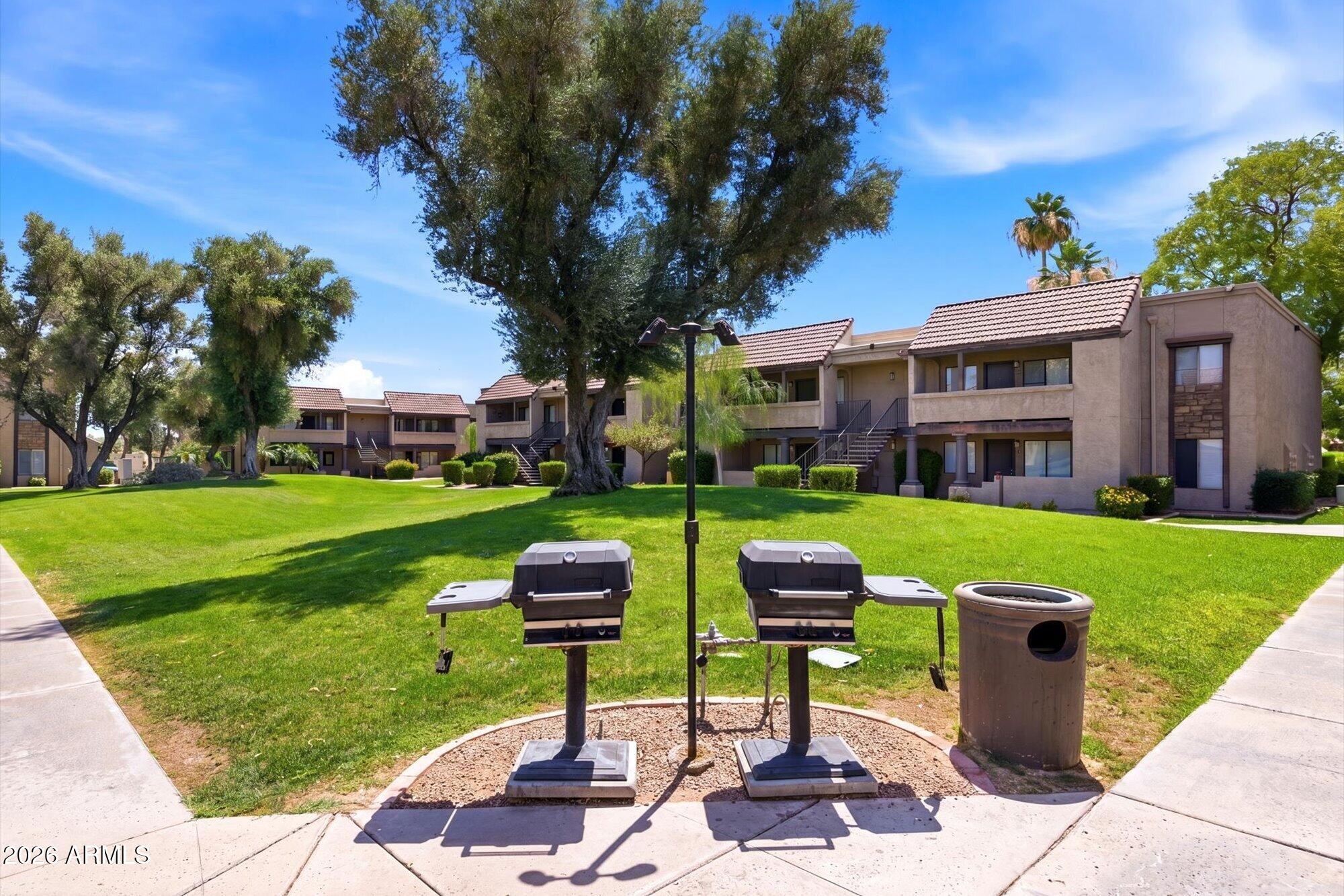5995 N 78TH Street 1094
