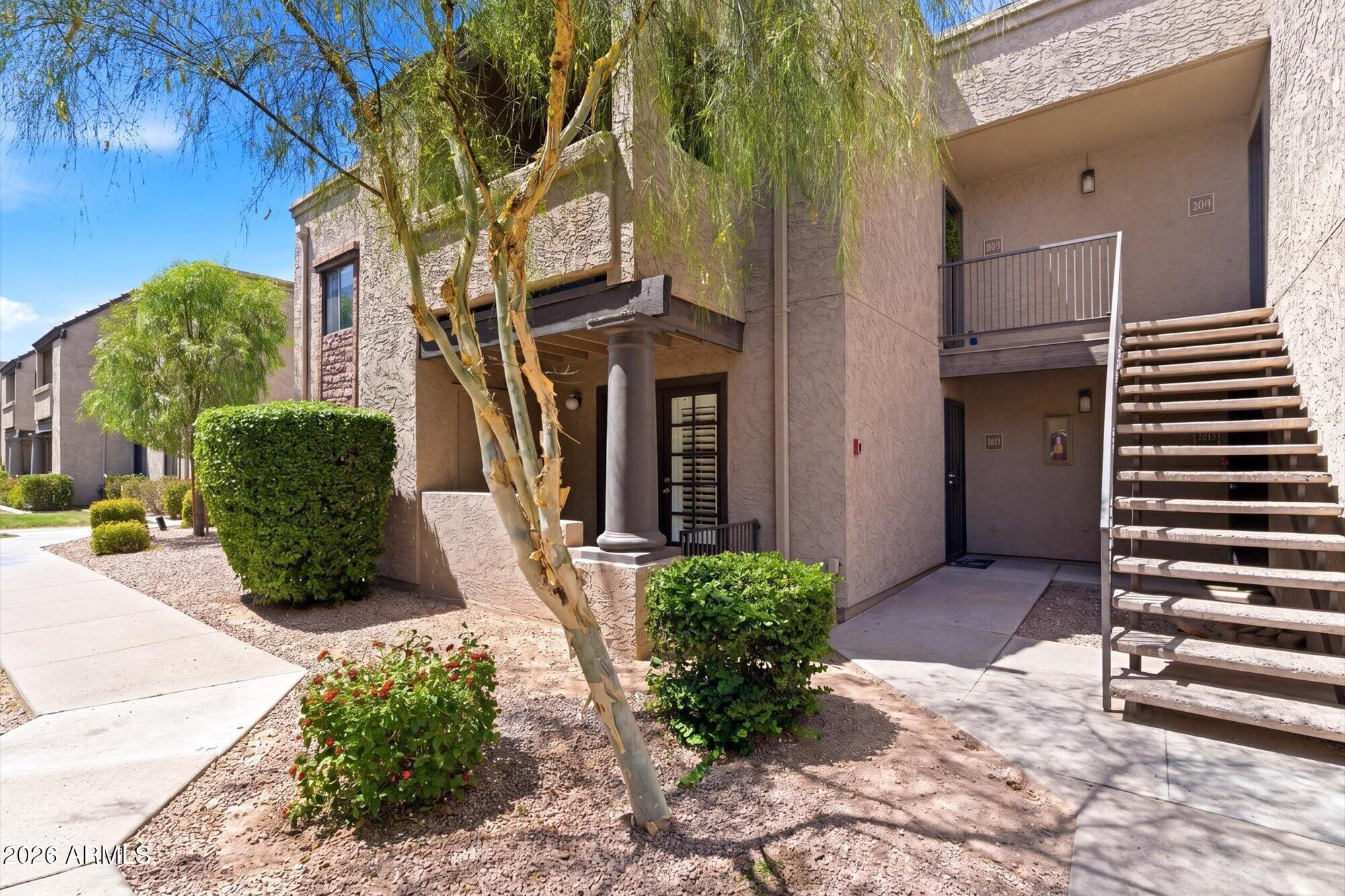 5995 N 78TH Street 1094