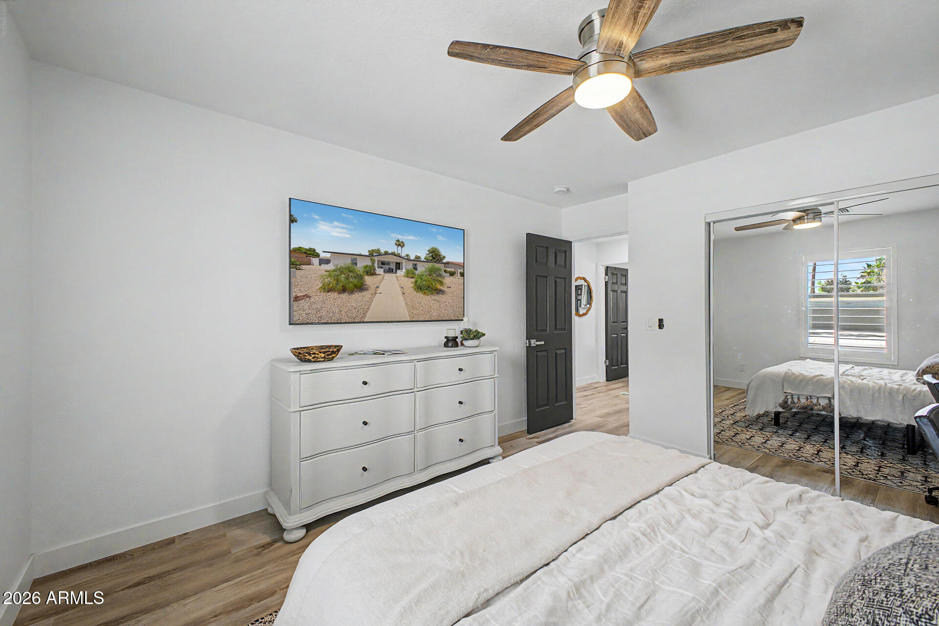5140 E POINSETTIA Drive