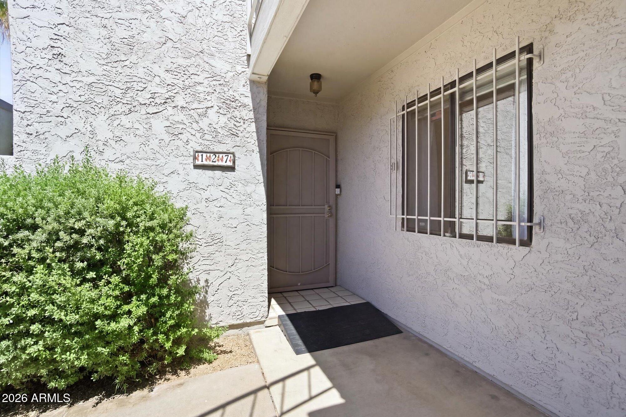 16635 N CAVE CREEK Road 127