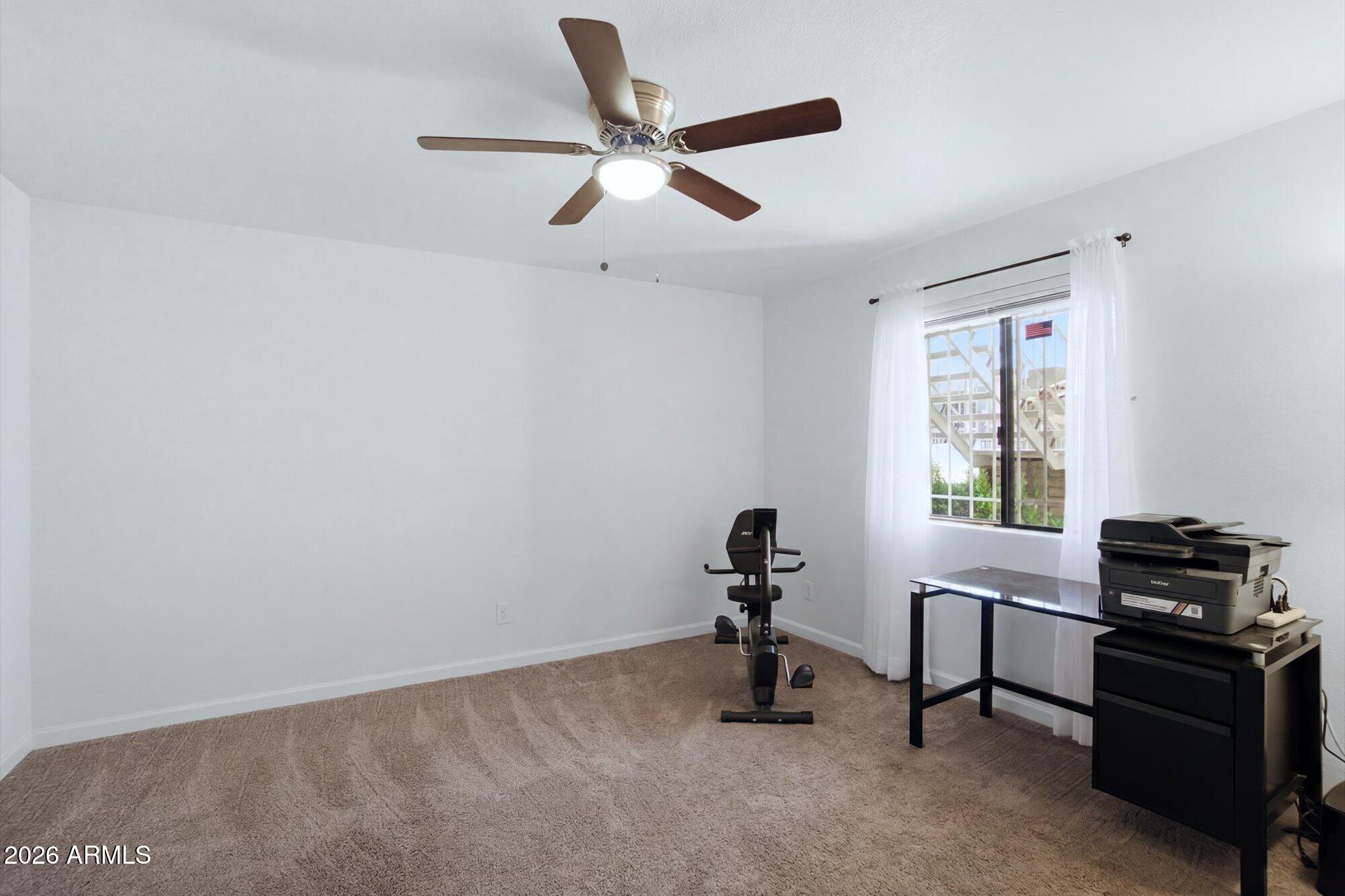 16635 N CAVE CREEK Road 127