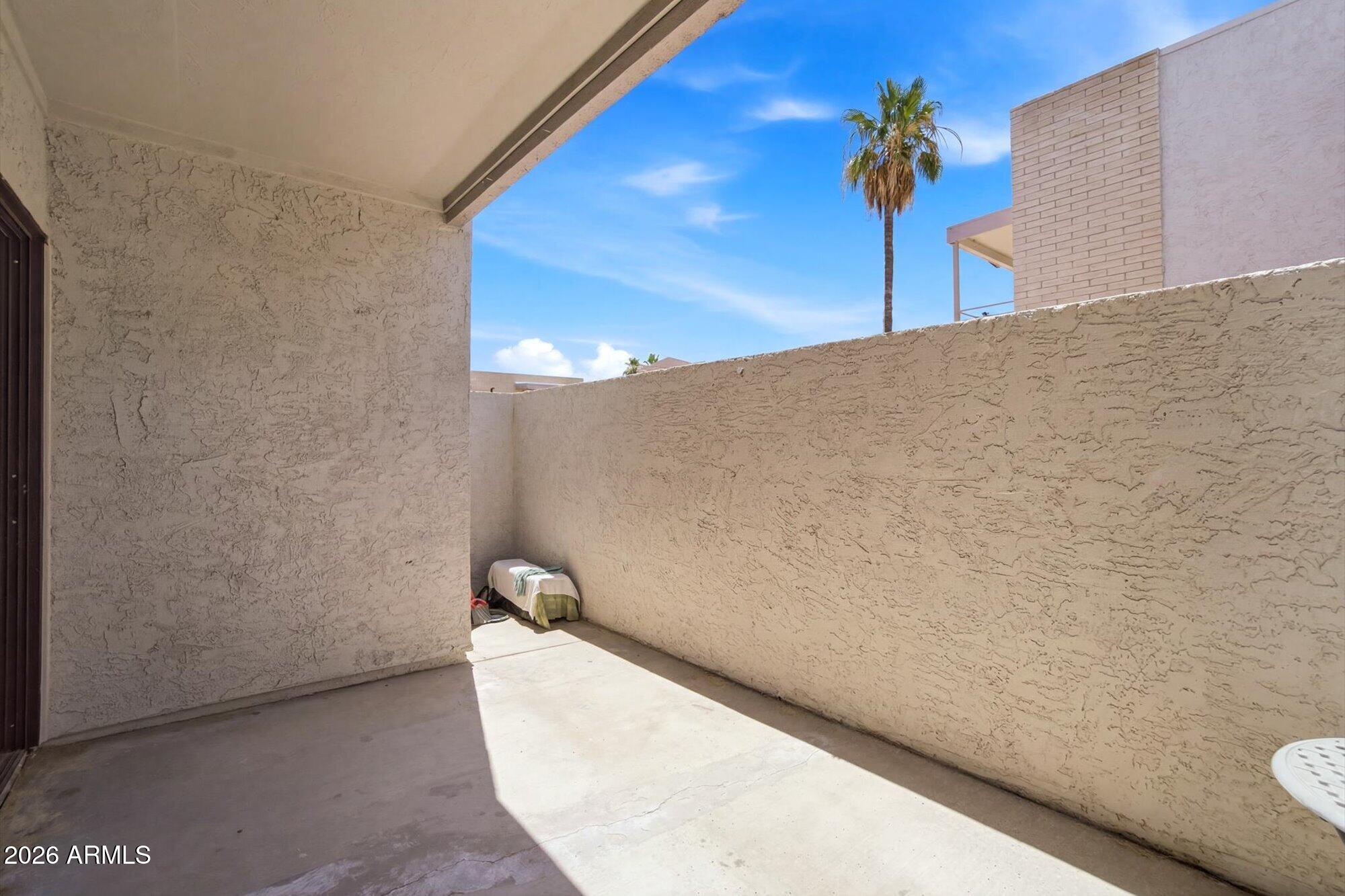 16635 N CAVE CREEK Road 127