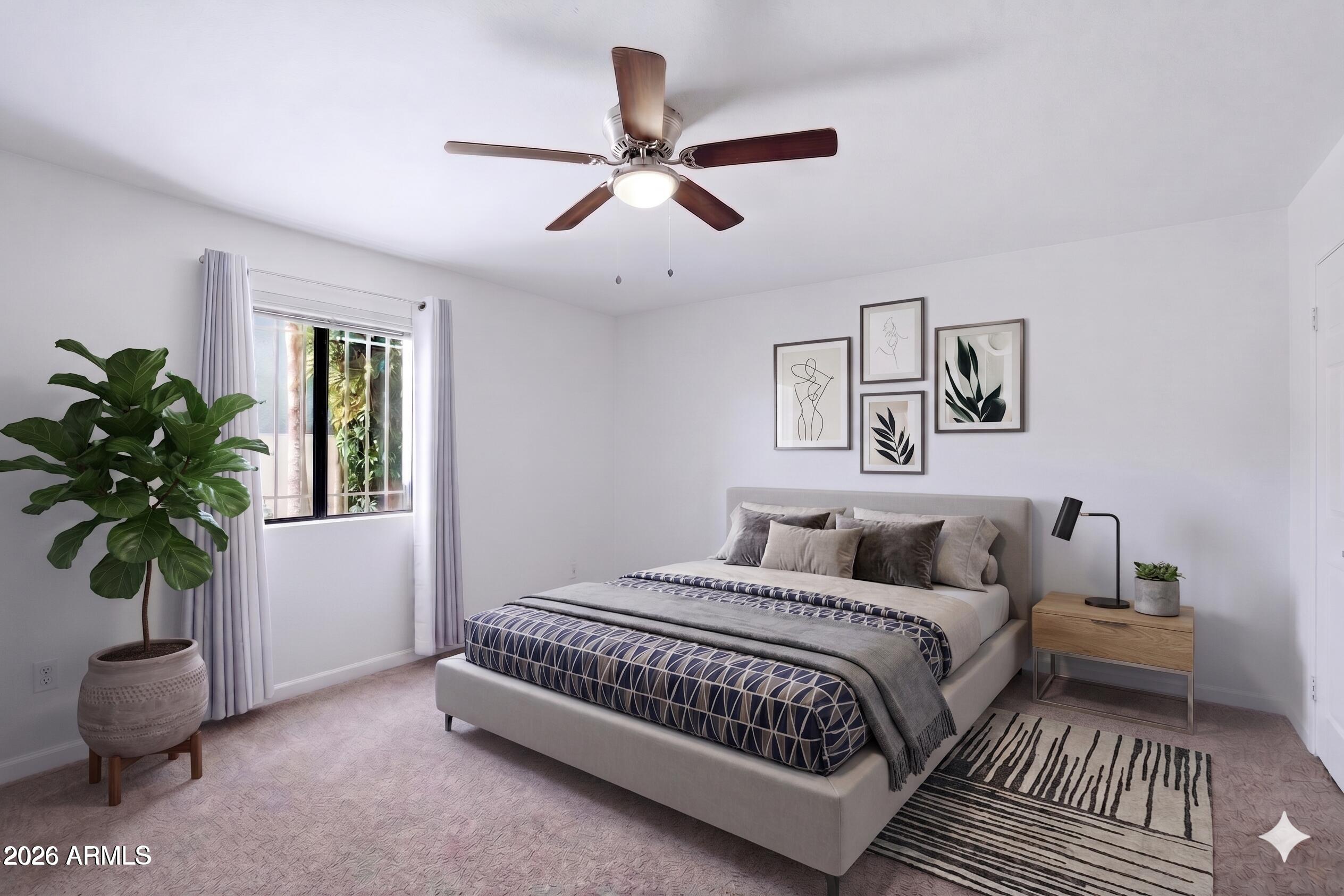 16635 N CAVE CREEK Road 127