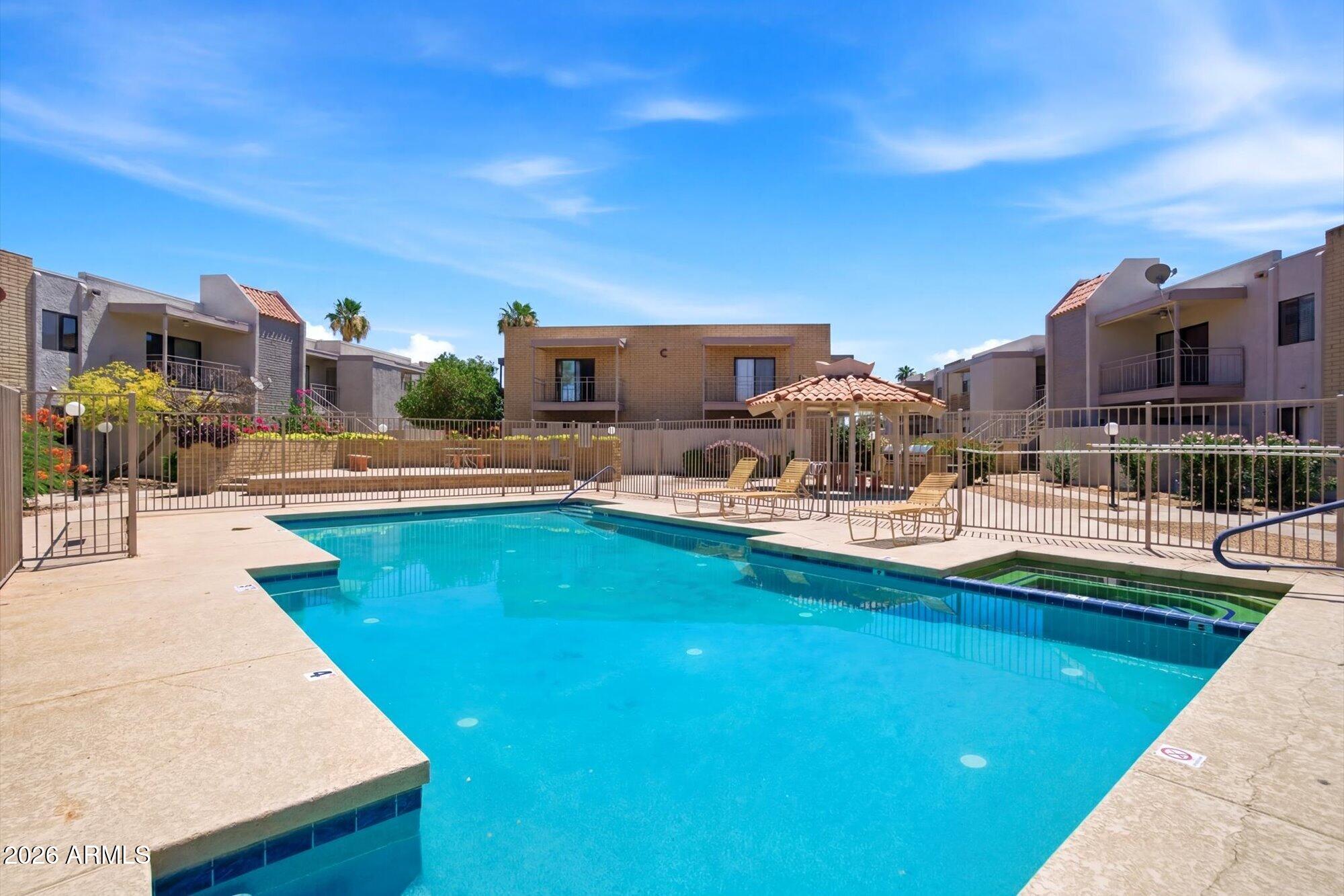 16635 N CAVE CREEK Road 127