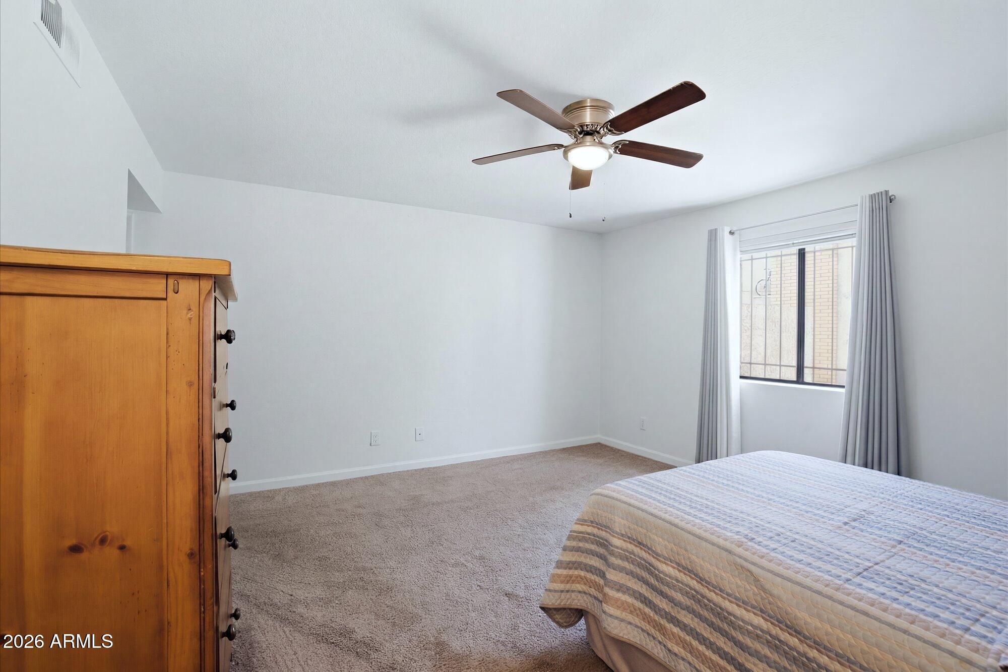 16635 N CAVE CREEK Road 127