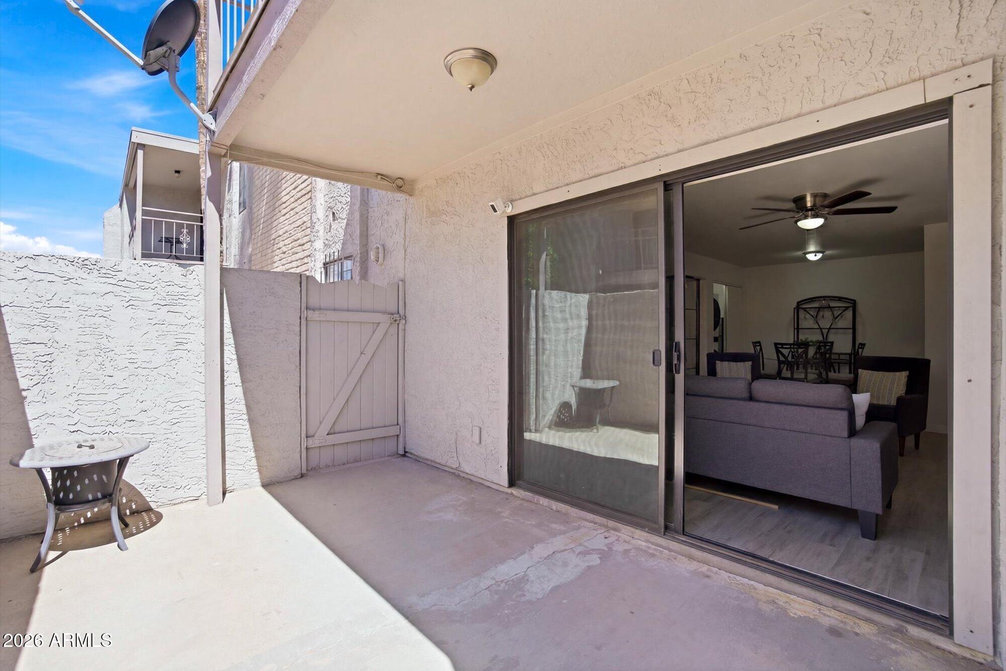 16635 N CAVE CREEK Road 127