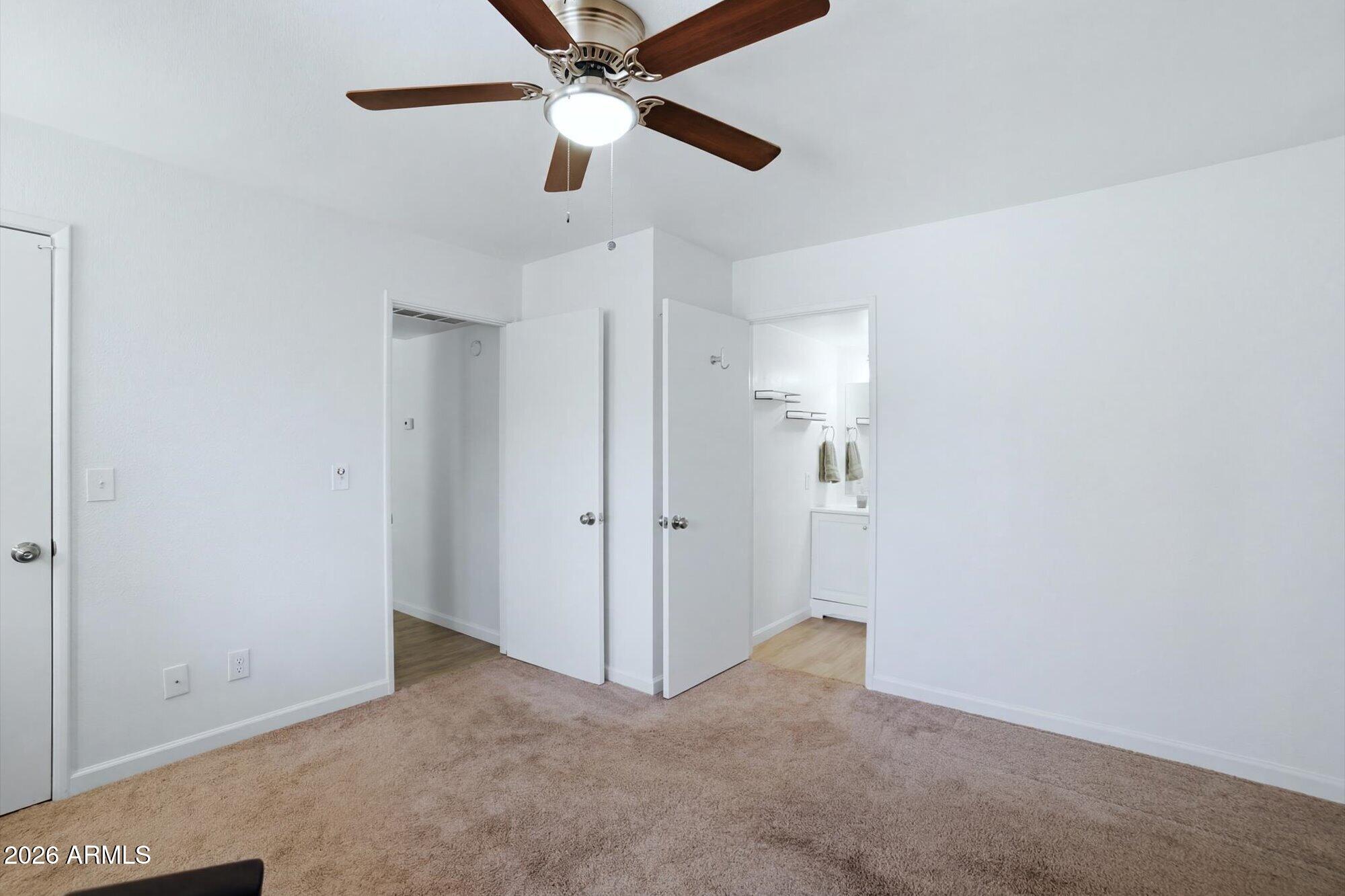 16635 N CAVE CREEK Road 127