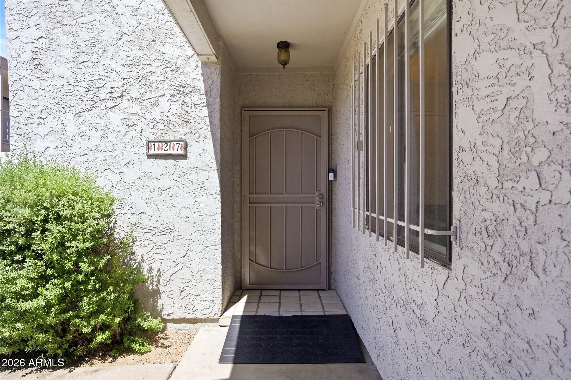 16635 N CAVE CREEK Road 127
