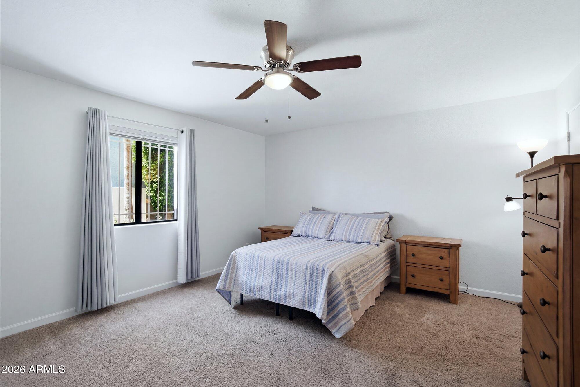 16635 N CAVE CREEK Road 127