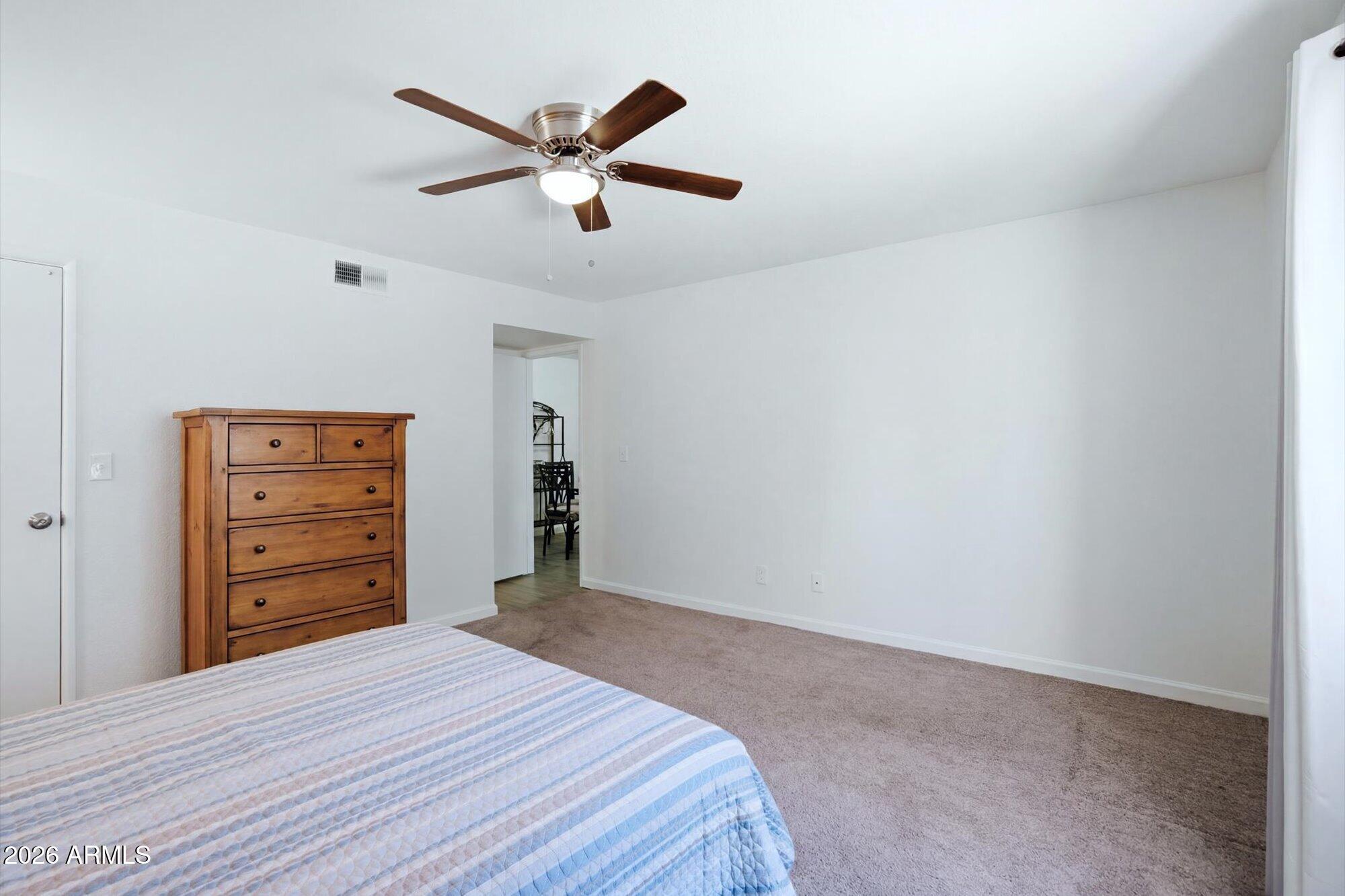 16635 N CAVE CREEK Road 127